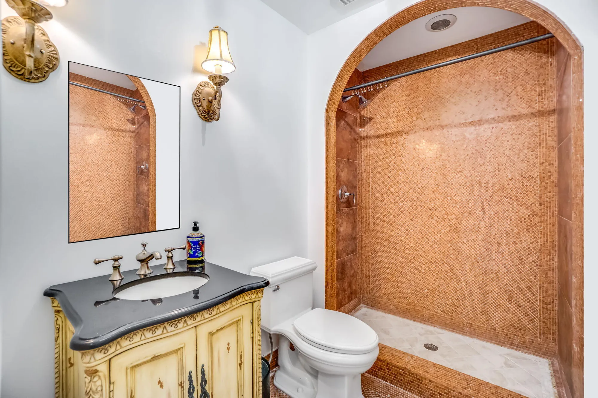 Property Slideshow image 40 of 60 | 11603 briarwood cir apt 1, Boynton Beach, FL, 33437