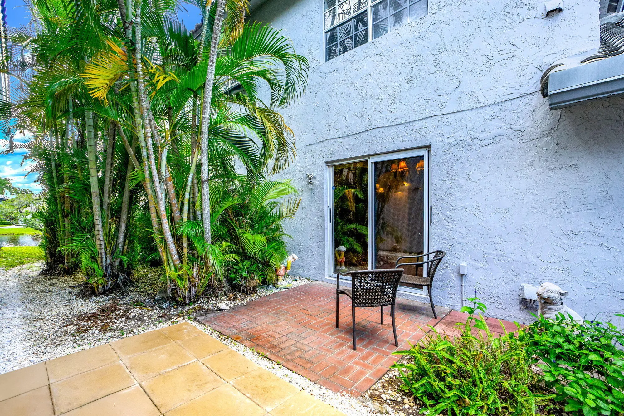 Property Slideshow image 28 of 60 | 11603 briarwood cir apt 1, Boynton Beach, FL, 33437