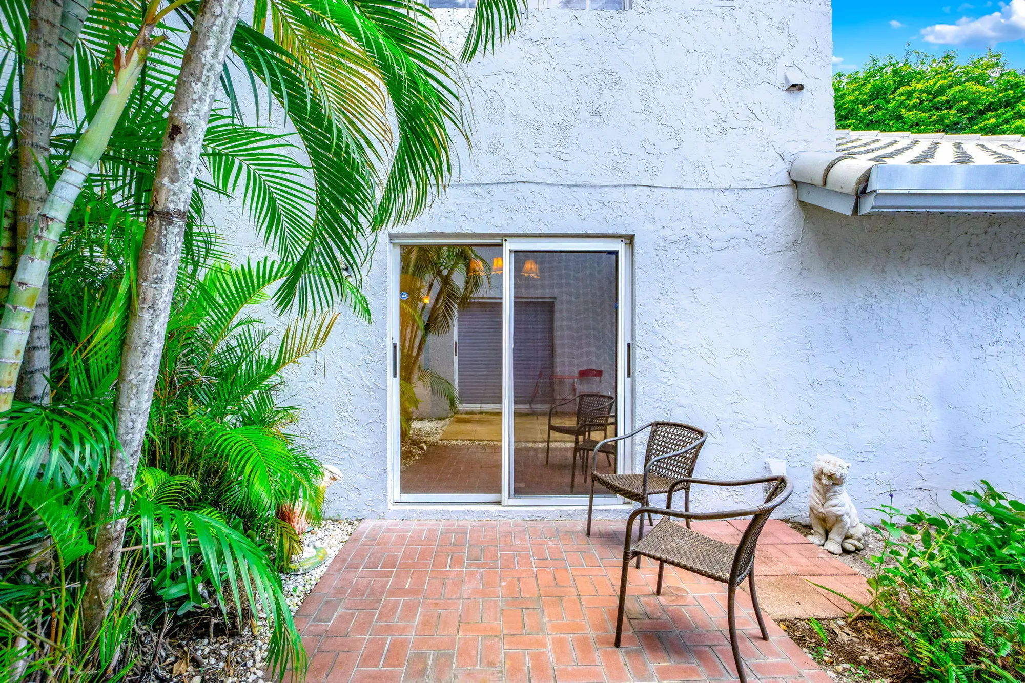 Property Slideshow image 27 of 60 | 11603 briarwood cir apt 1, Boynton Beach, FL, 33437