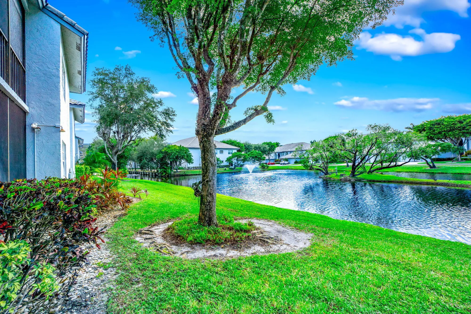Property Slideshow image 54 of 60 | 11603 briarwood cir apt 1, Boynton Beach, FL, 33437