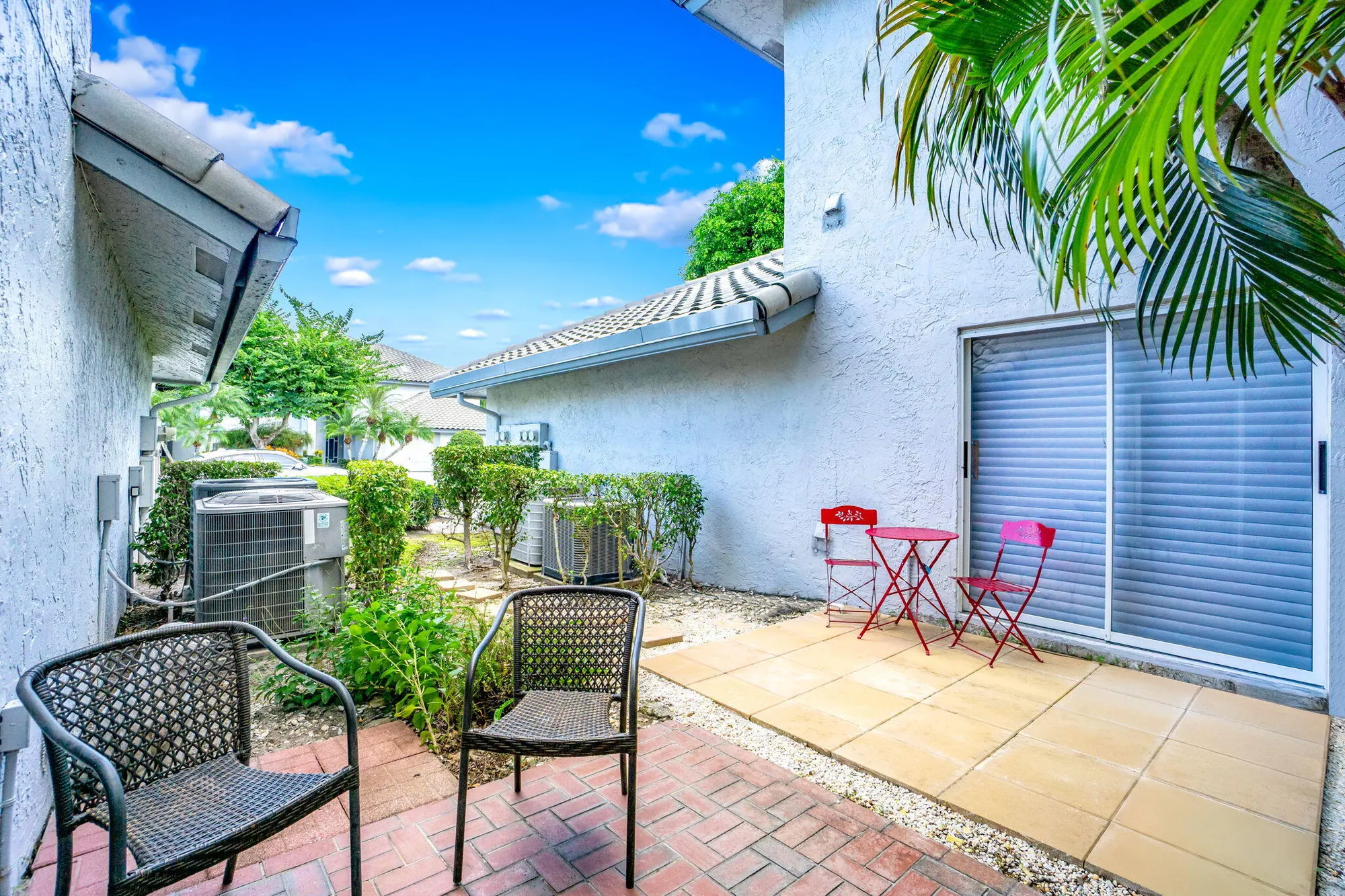 Property Slideshow image 29 of 60 | 11603 briarwood cir apt 1, Boynton Beach, FL, 33437