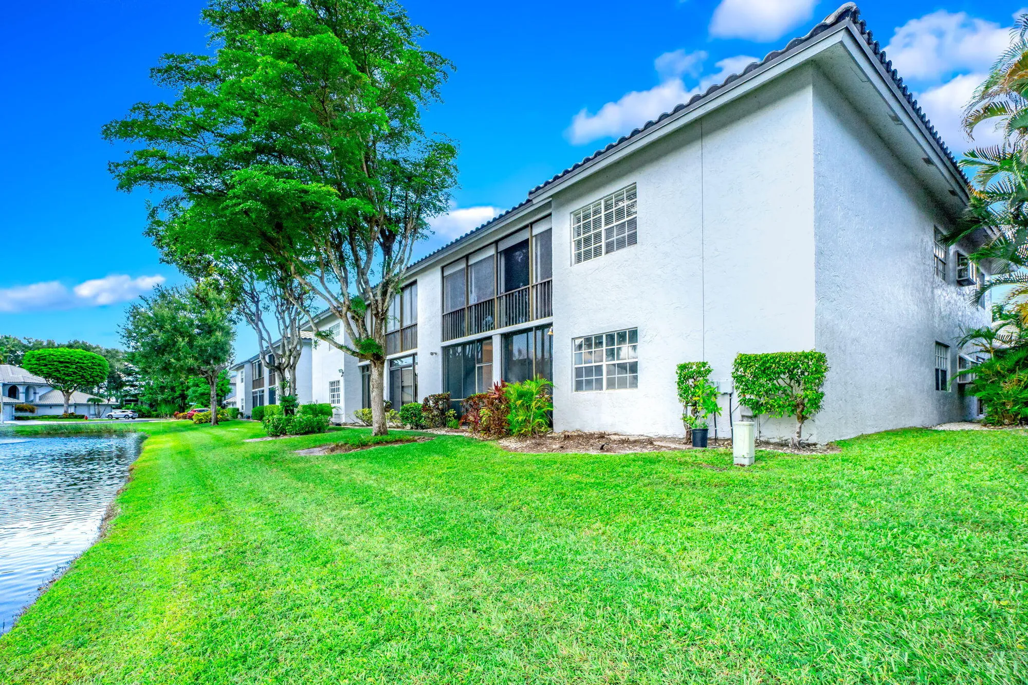 Property Slideshow image 55 of 60 | 11603 briarwood cir apt 1, Boynton Beach, FL, 33437