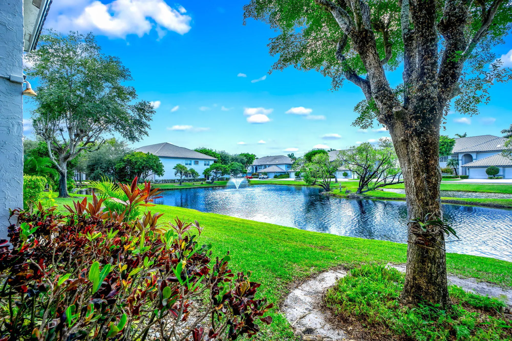 Property Slideshow image 56 of 60 | 11603 briarwood cir apt 1, Boynton Beach, FL, 33437