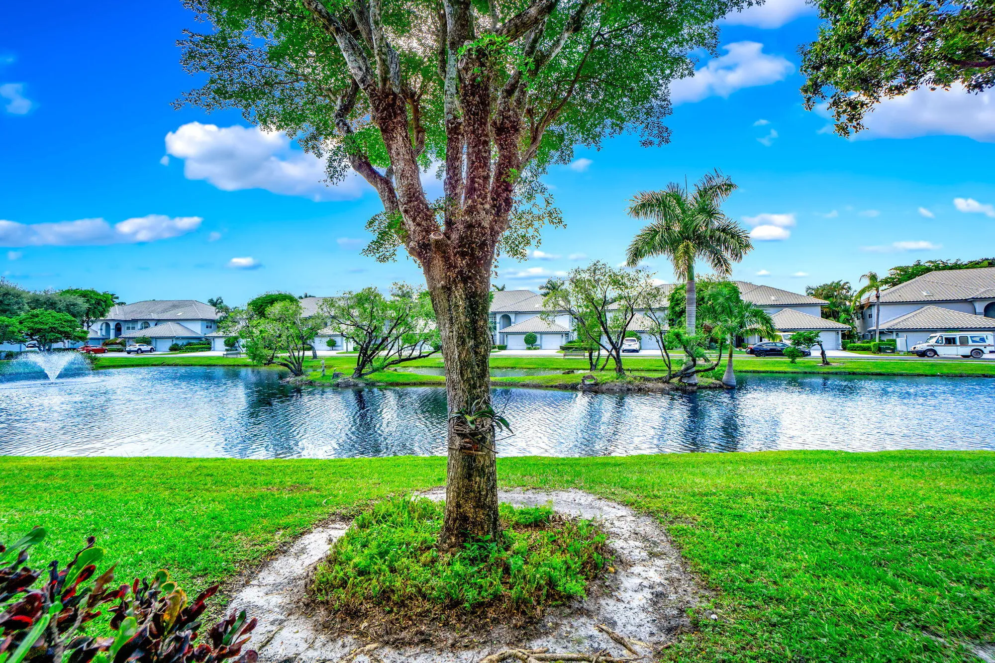 Property Slideshow image 57 of 60 | 11603 briarwood cir apt 1, Boynton Beach, FL, 33437