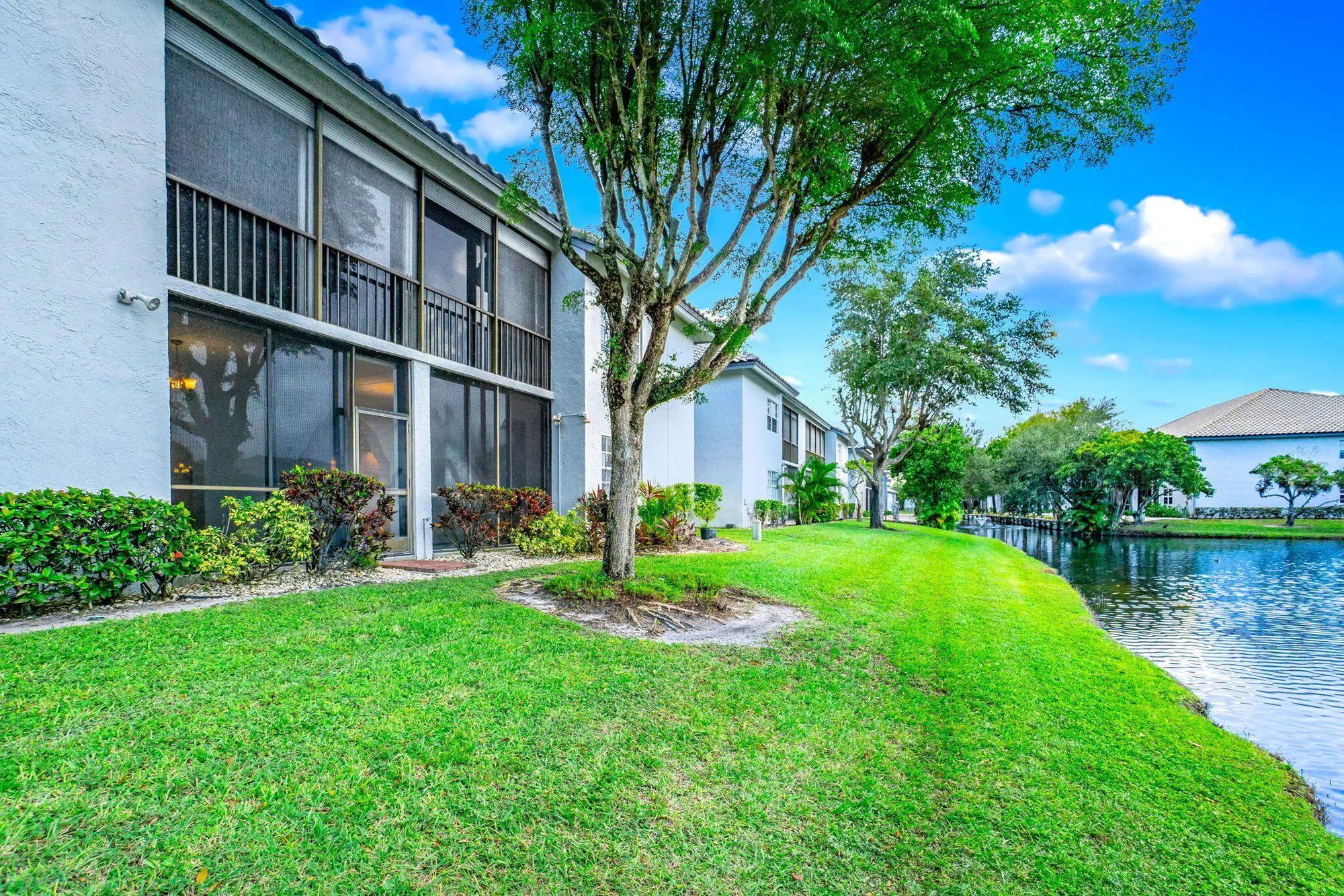 Property Slideshow image 59 of 60 | 11603 briarwood cir apt 1, Boynton Beach, FL, 33437