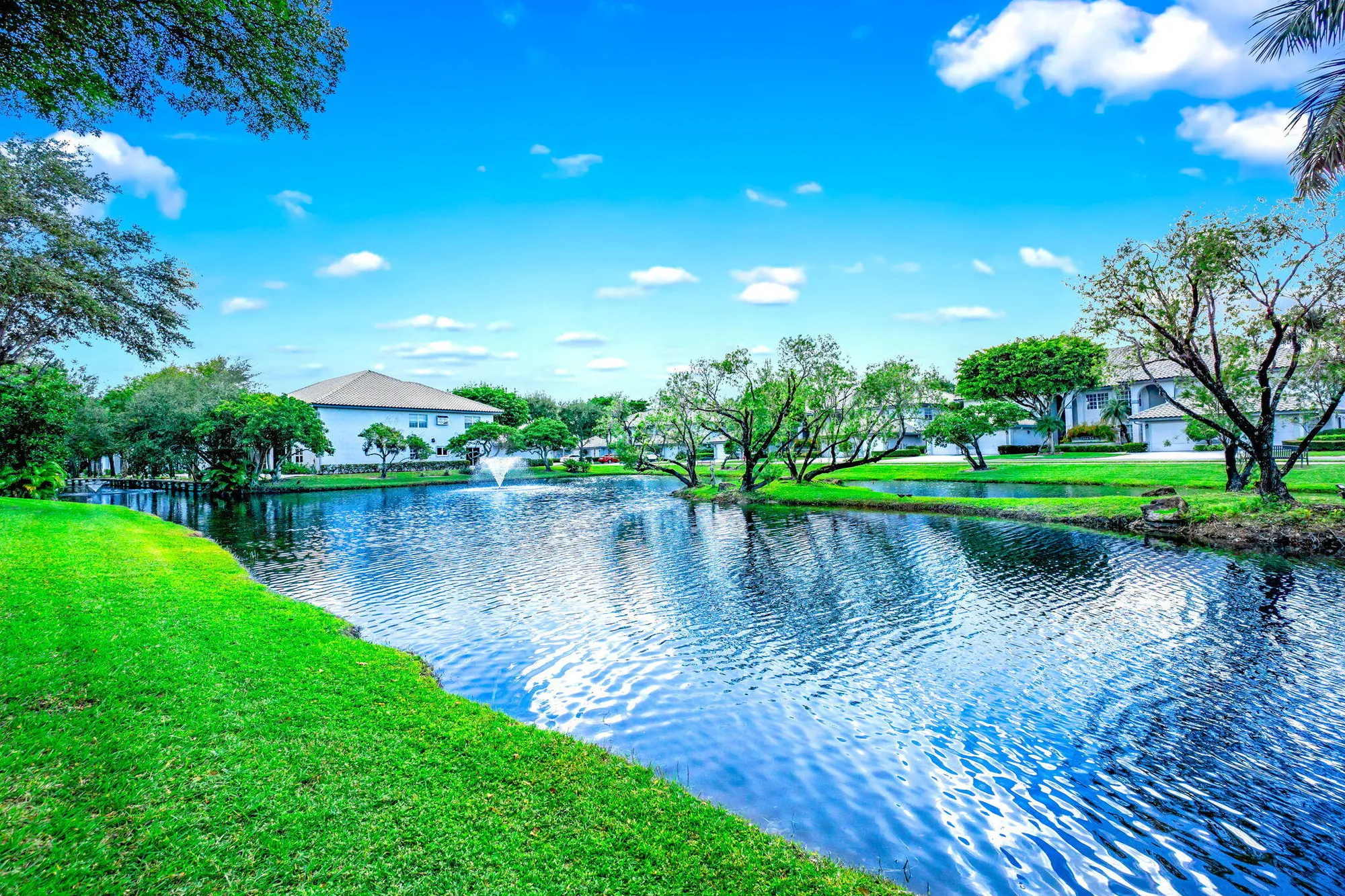 Property Slideshow image 58 of 60 | 11603 briarwood cir apt 1, Boynton Beach, FL, 33437