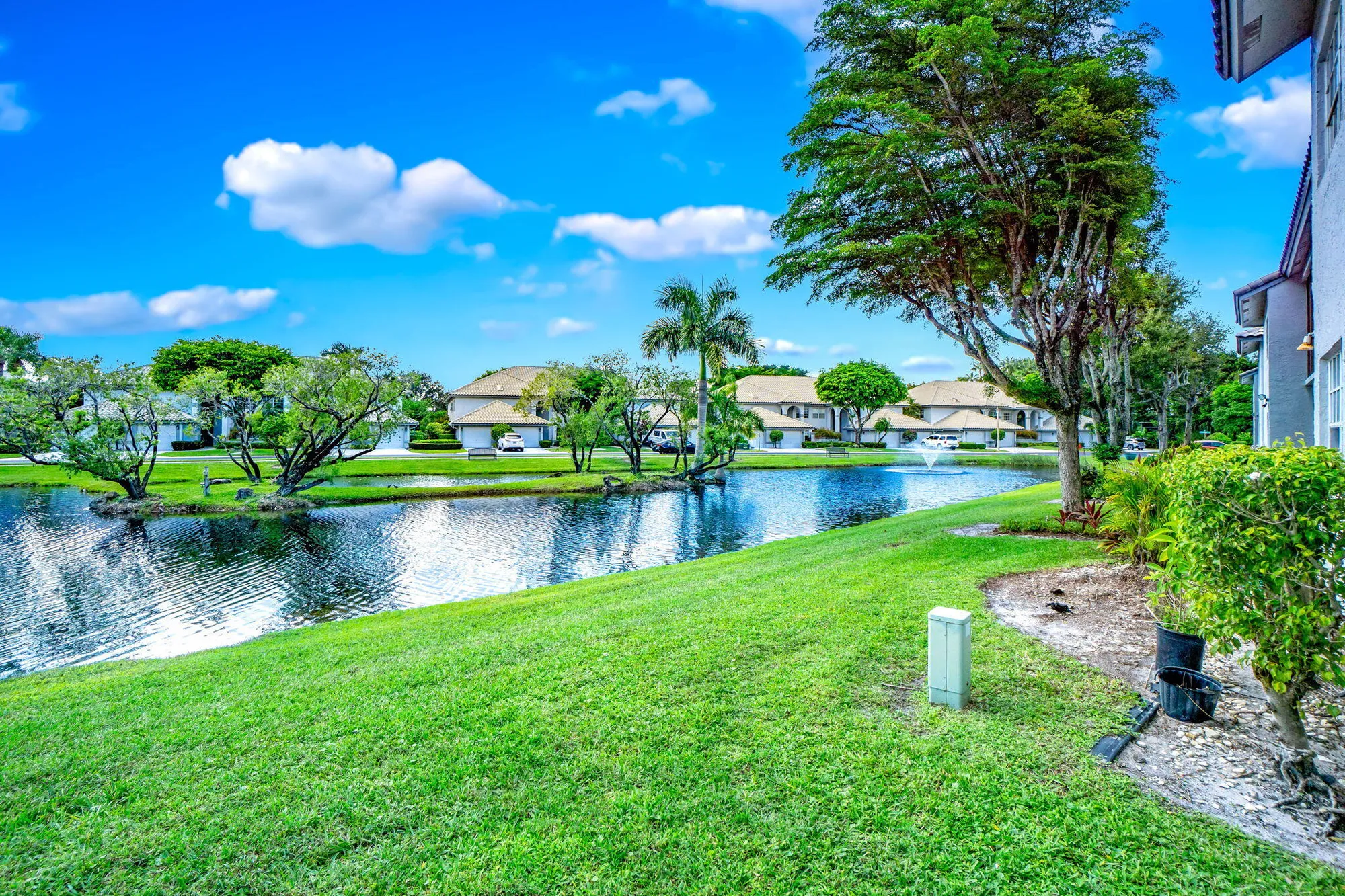 Property Slideshow image 60 of 60 | 11603 briarwood cir apt 1, Boynton Beach, FL, 33437