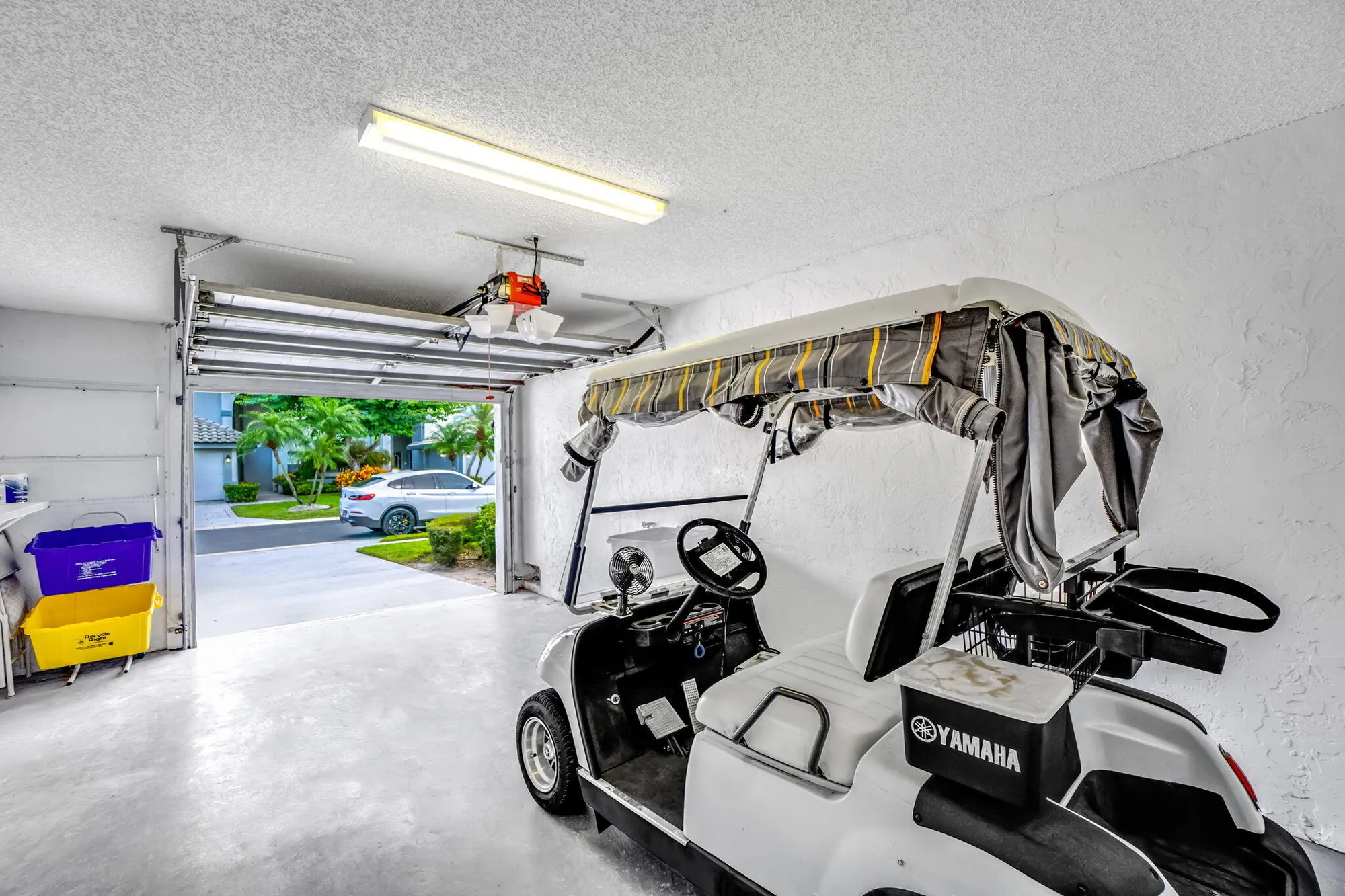 Property Slideshow image 41 of 60 | 11603 briarwood cir apt 1, Boynton Beach, FL, 33437