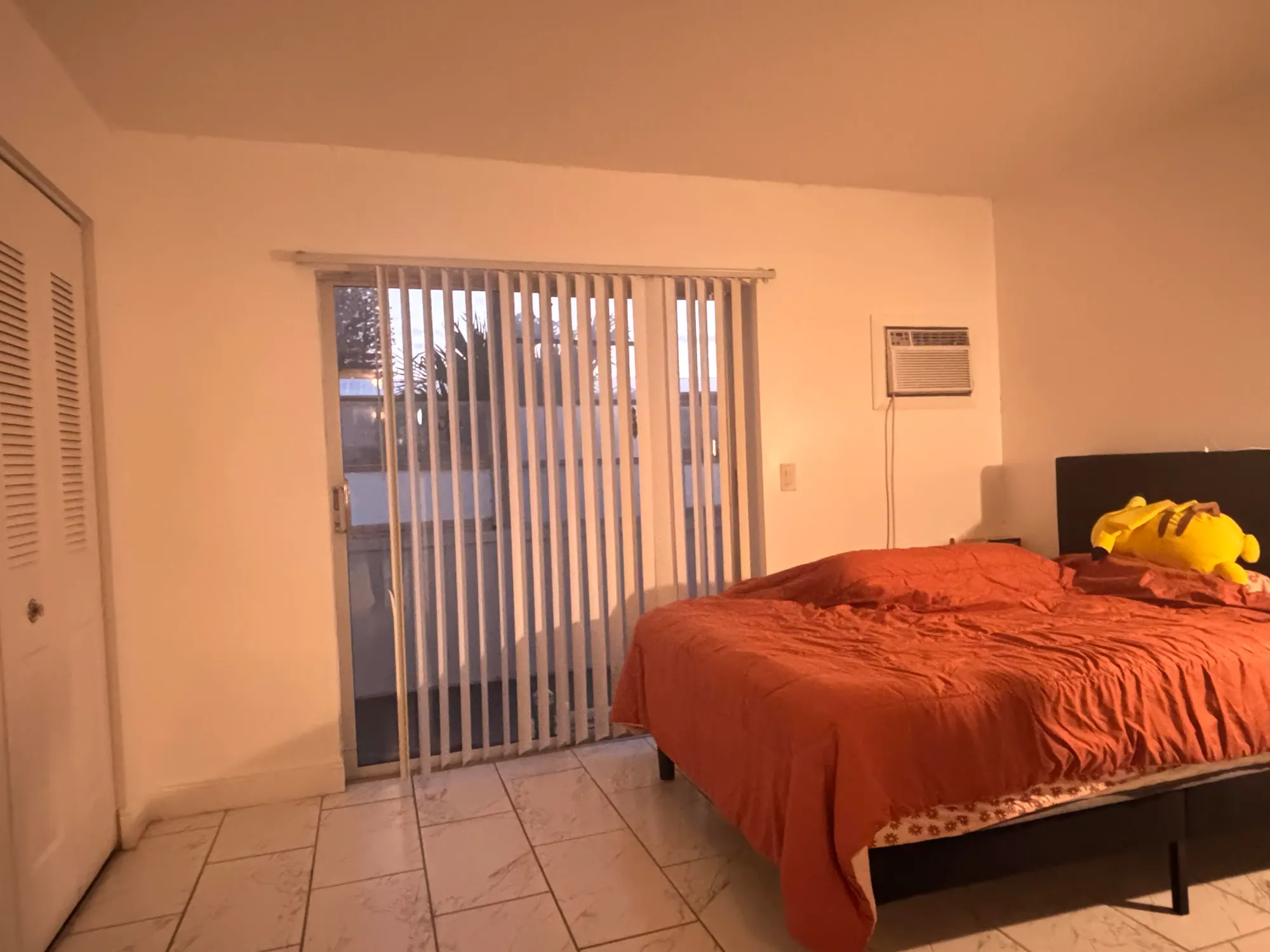 Property Slideshow image 4 of 15 | 76 cambridge d d, West Palm Beach, FL, 33417