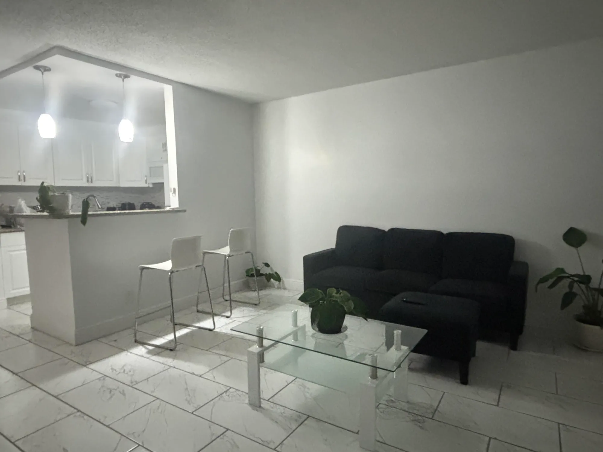 Property Slideshow image 1 of 15 | 76 cambridge d d, West Palm Beach, FL, 33417