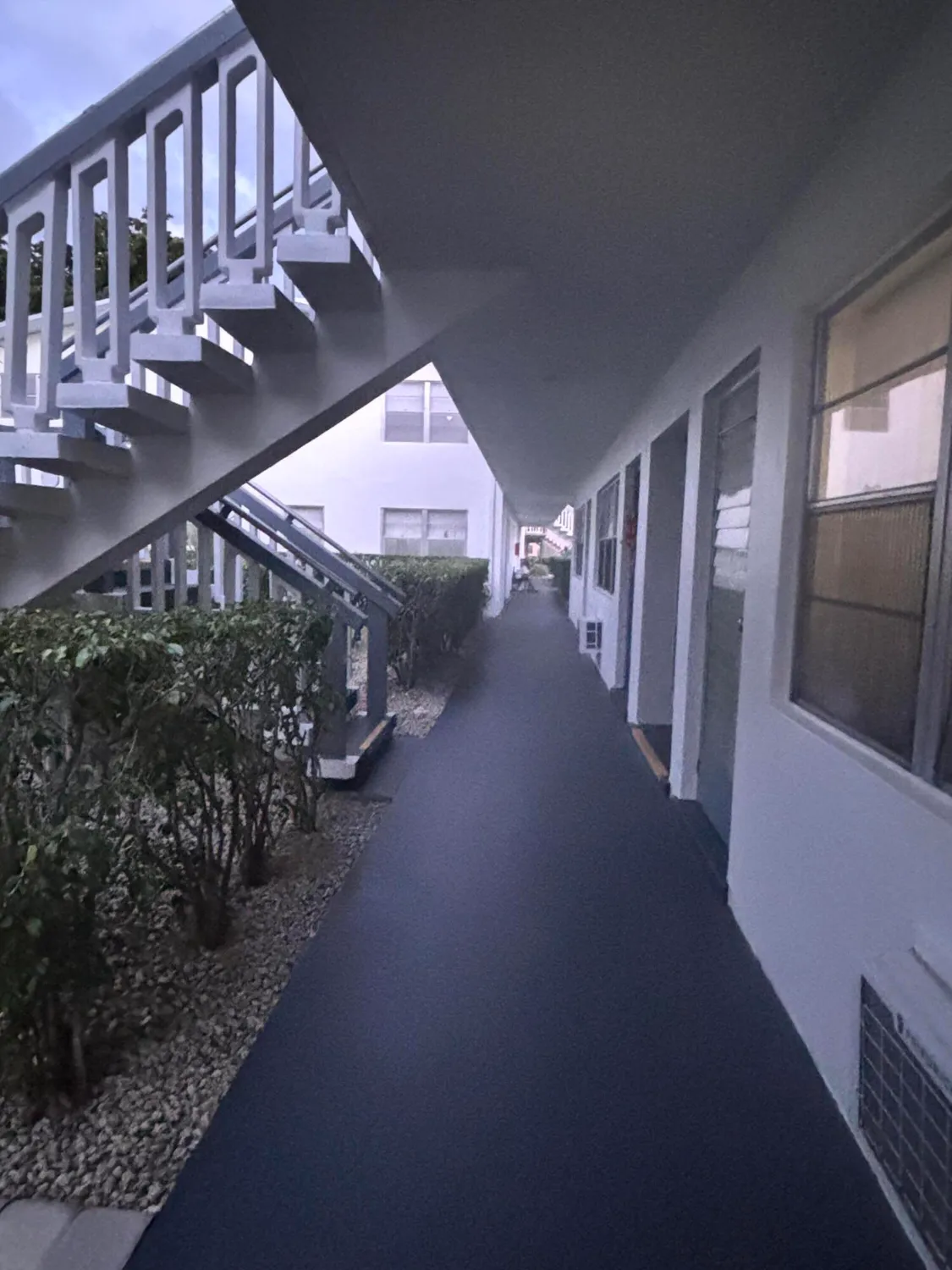 Property Slideshow image 11 of 15 | 76 cambridge d d, West Palm Beach, FL, 33417