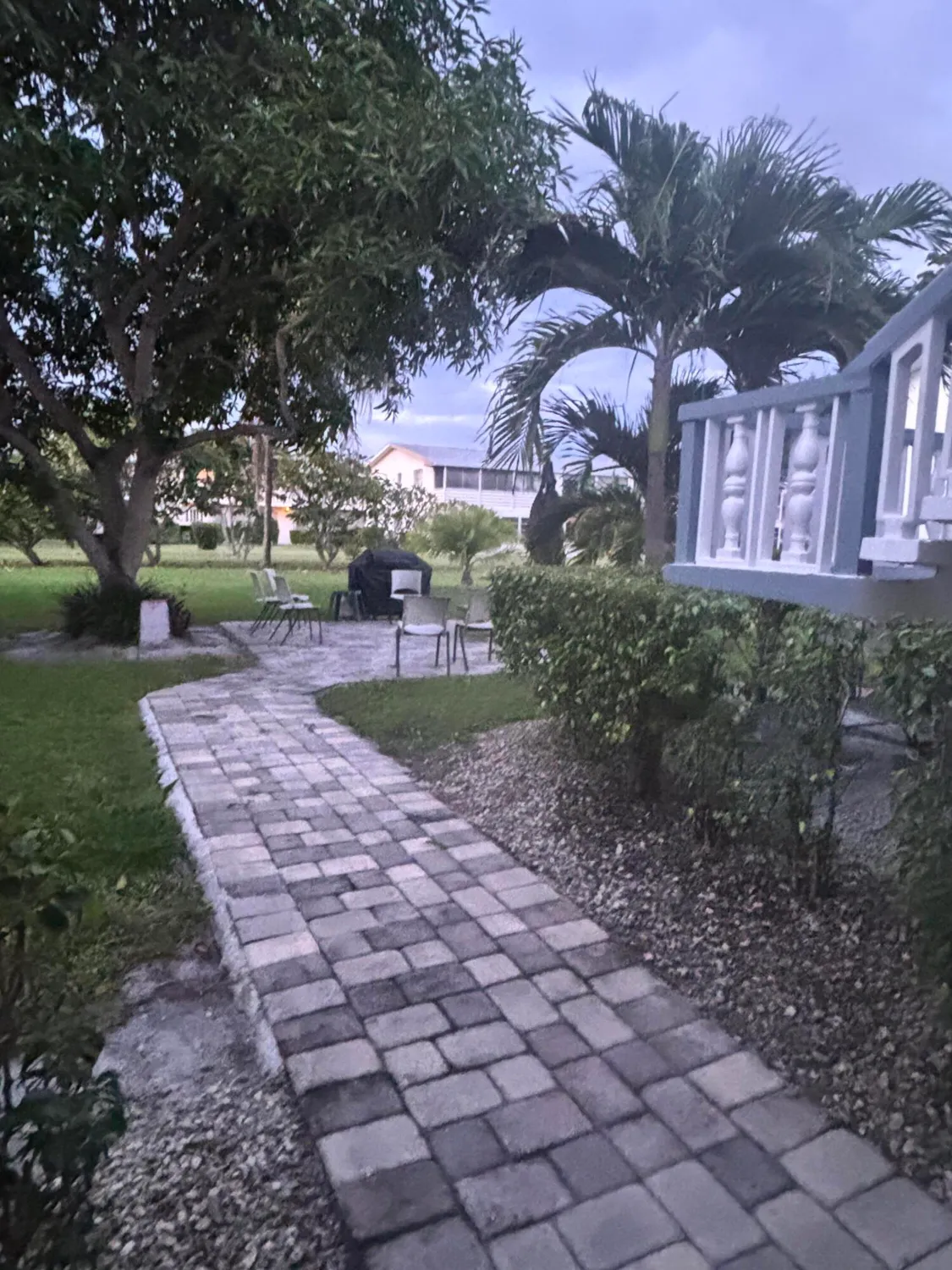 Property Slideshow image 12 of 15 | 76 cambridge d d, West Palm Beach, FL, 33417