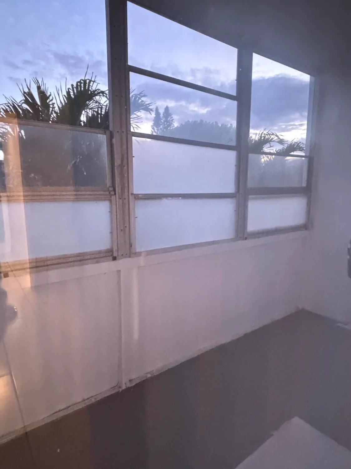 Property Slideshow image 9 of 15 | 76 cambridge d d, West Palm Beach, FL, 33417