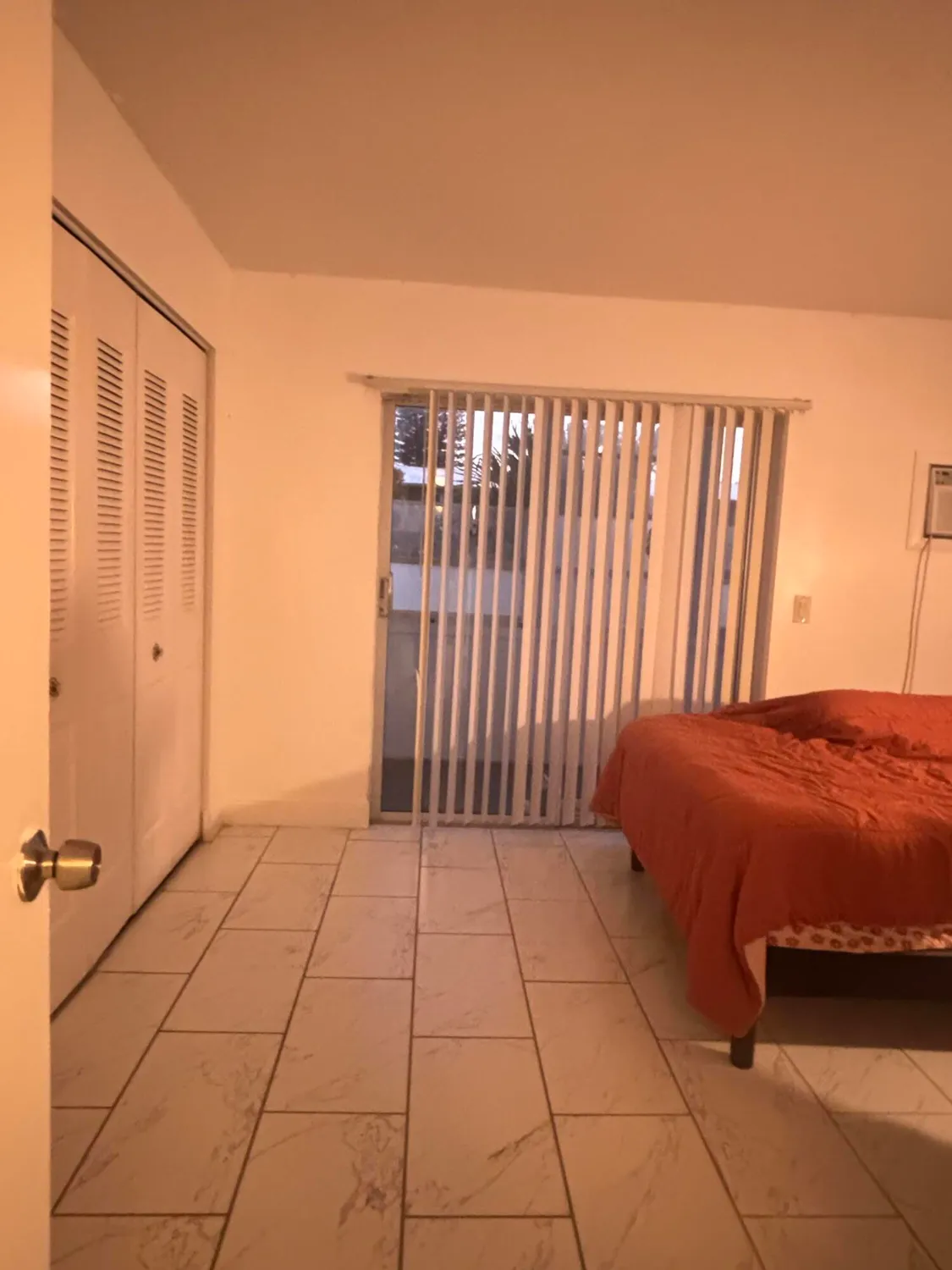 Property Slideshow image 10 of 15 | 76 cambridge d d, West Palm Beach, FL, 33417