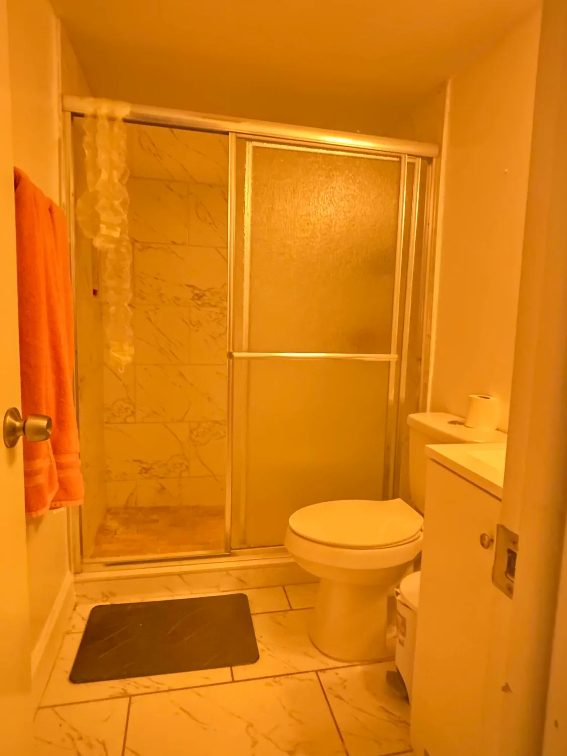 Property Slideshow image 5 of 15 | 76 cambridge d d, West Palm Beach, FL, 33417