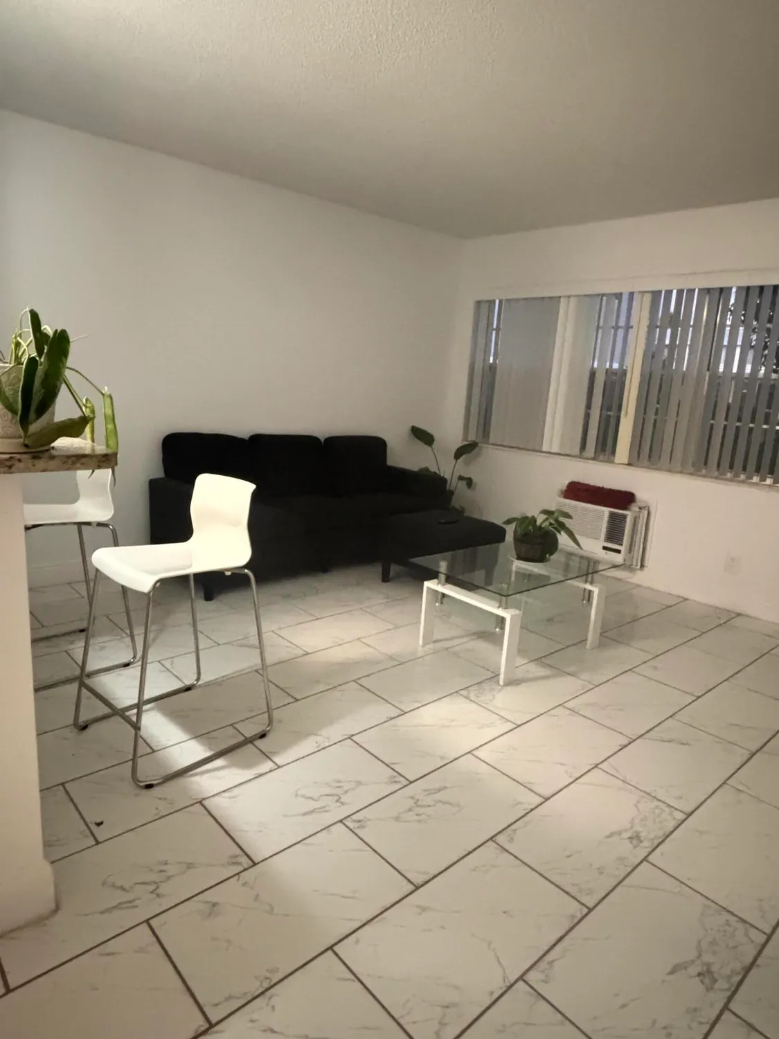 Property Slideshow image 6 of 15 | 76 cambridge d d, West Palm Beach, FL, 33417