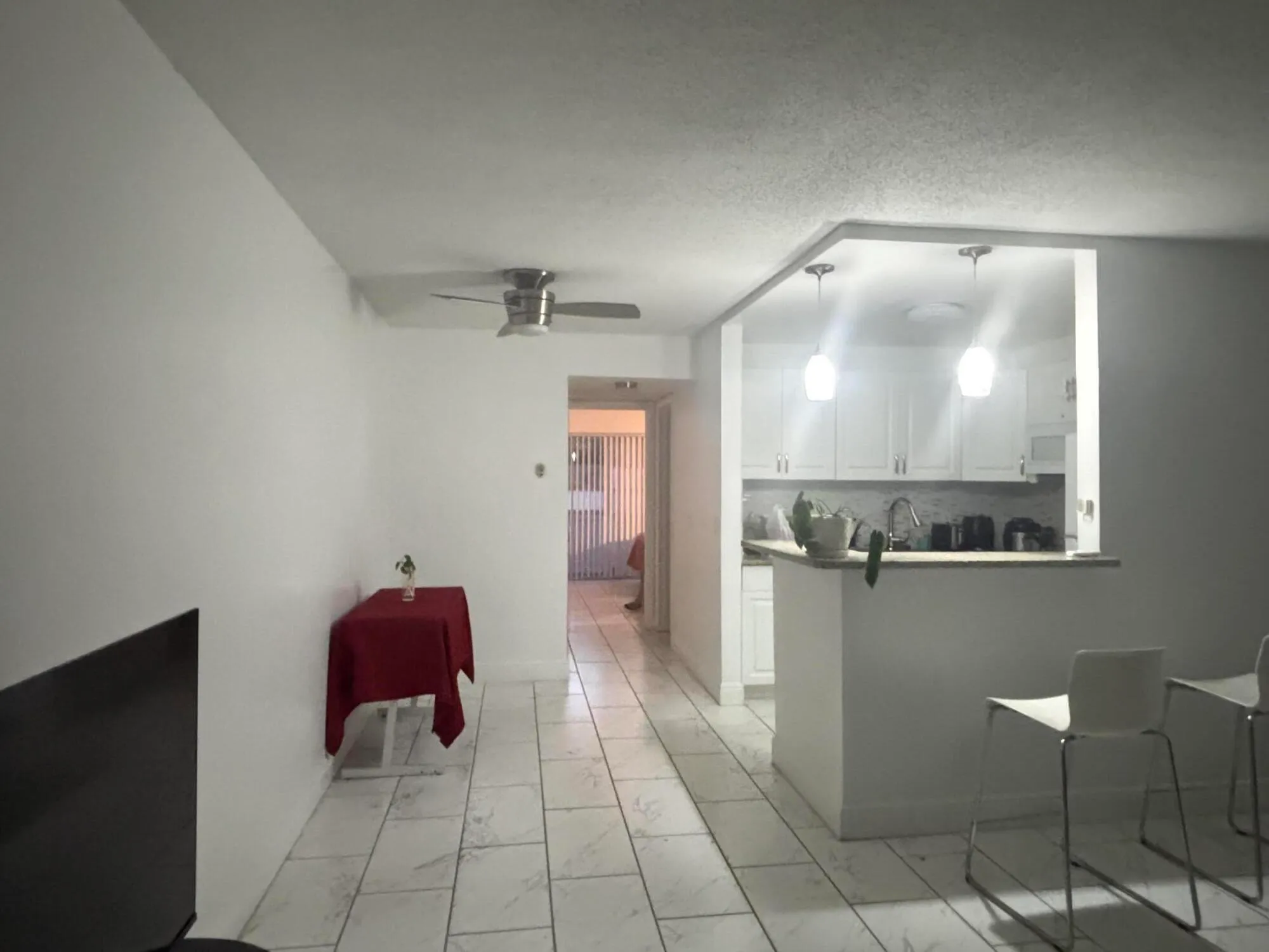 Property Slideshow image 7 of 15 | 76 cambridge d d, West Palm Beach, FL, 33417