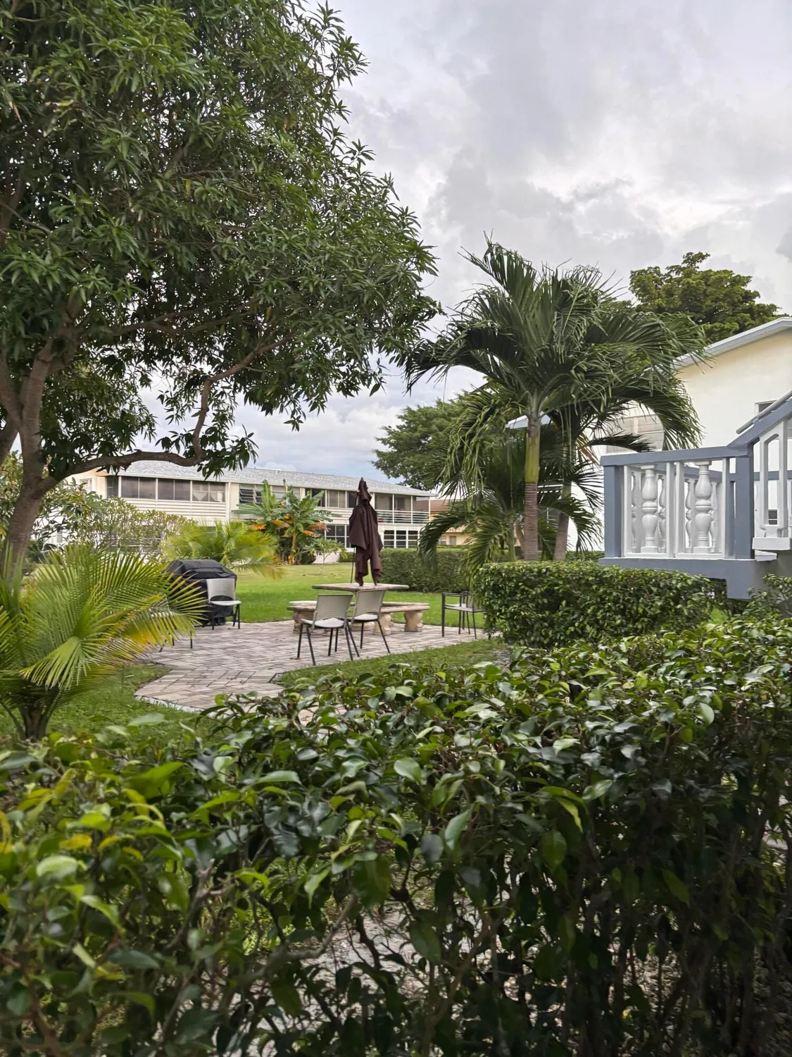 Property Slideshow image 13 of 15 | 76 cambridge d d, West Palm Beach, FL, 33417