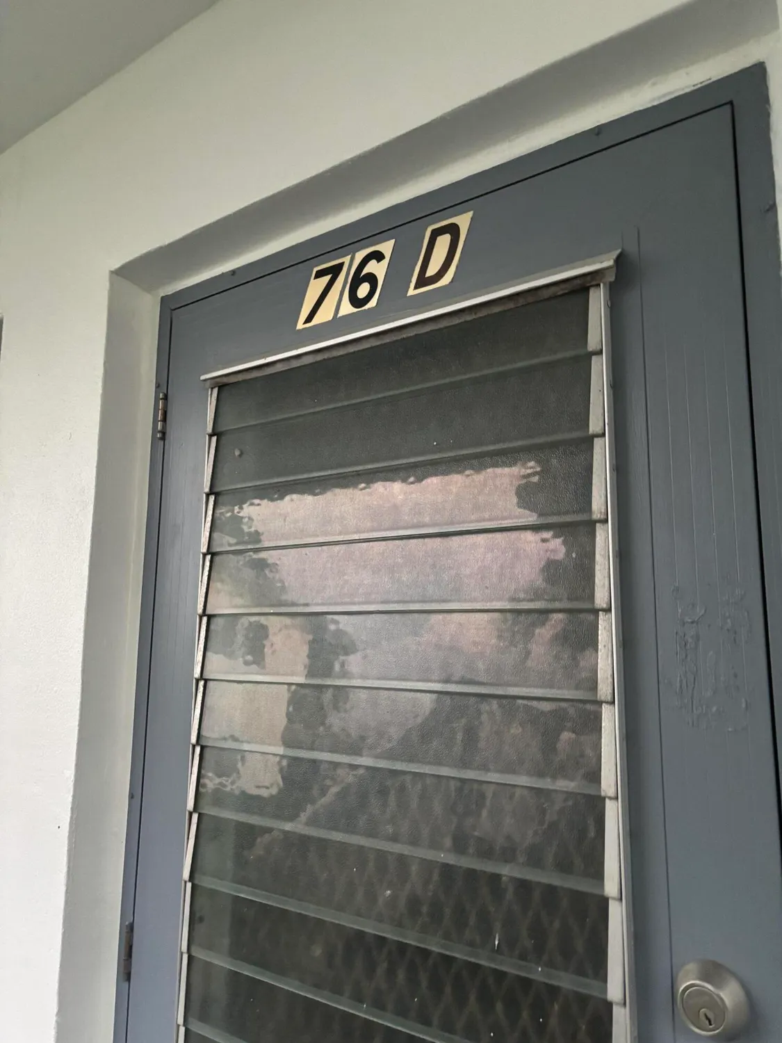 Property Slideshow image 15 of 15 | 76 cambridge d d, West Palm Beach, FL, 33417