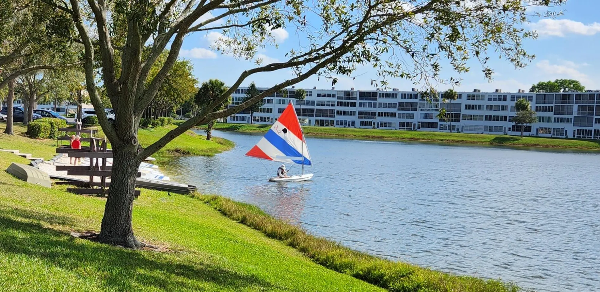 Property Slideshow image 28 of 41 | 164 sheffield g, West Palm Beach, FL, 33417