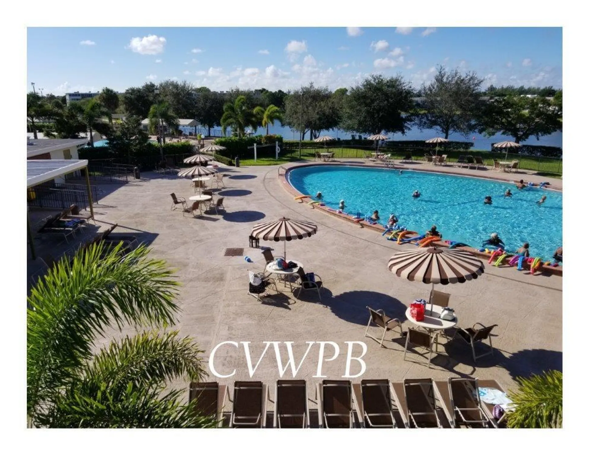 Property Slideshow image 31 of 41 | 164 sheffield g, West Palm Beach, FL, 33417