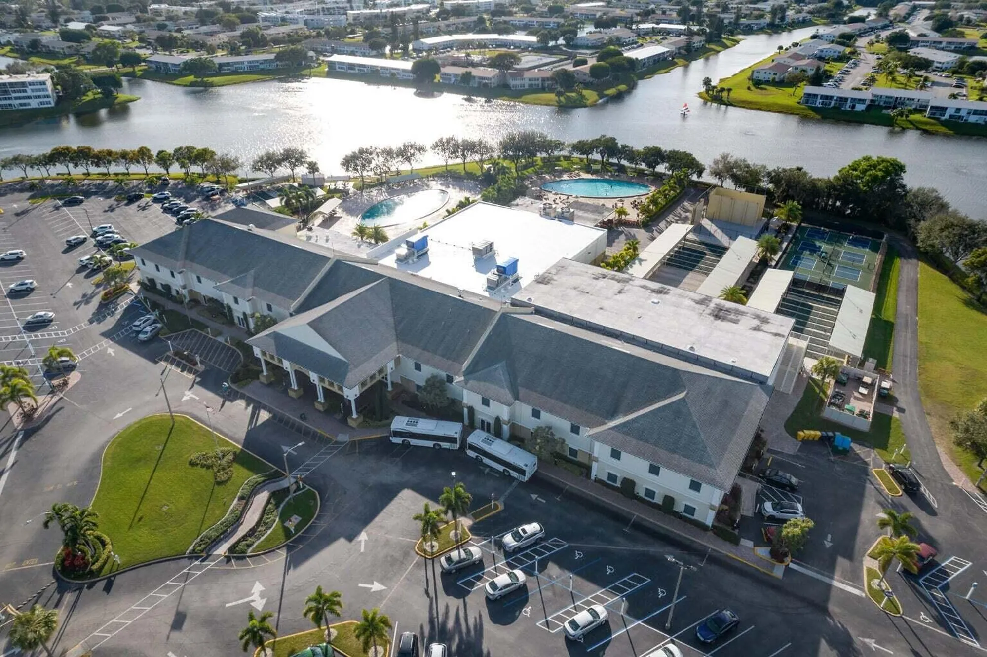 Property Slideshow image 34 of 41 | 164 sheffield g, West Palm Beach, FL, 33417