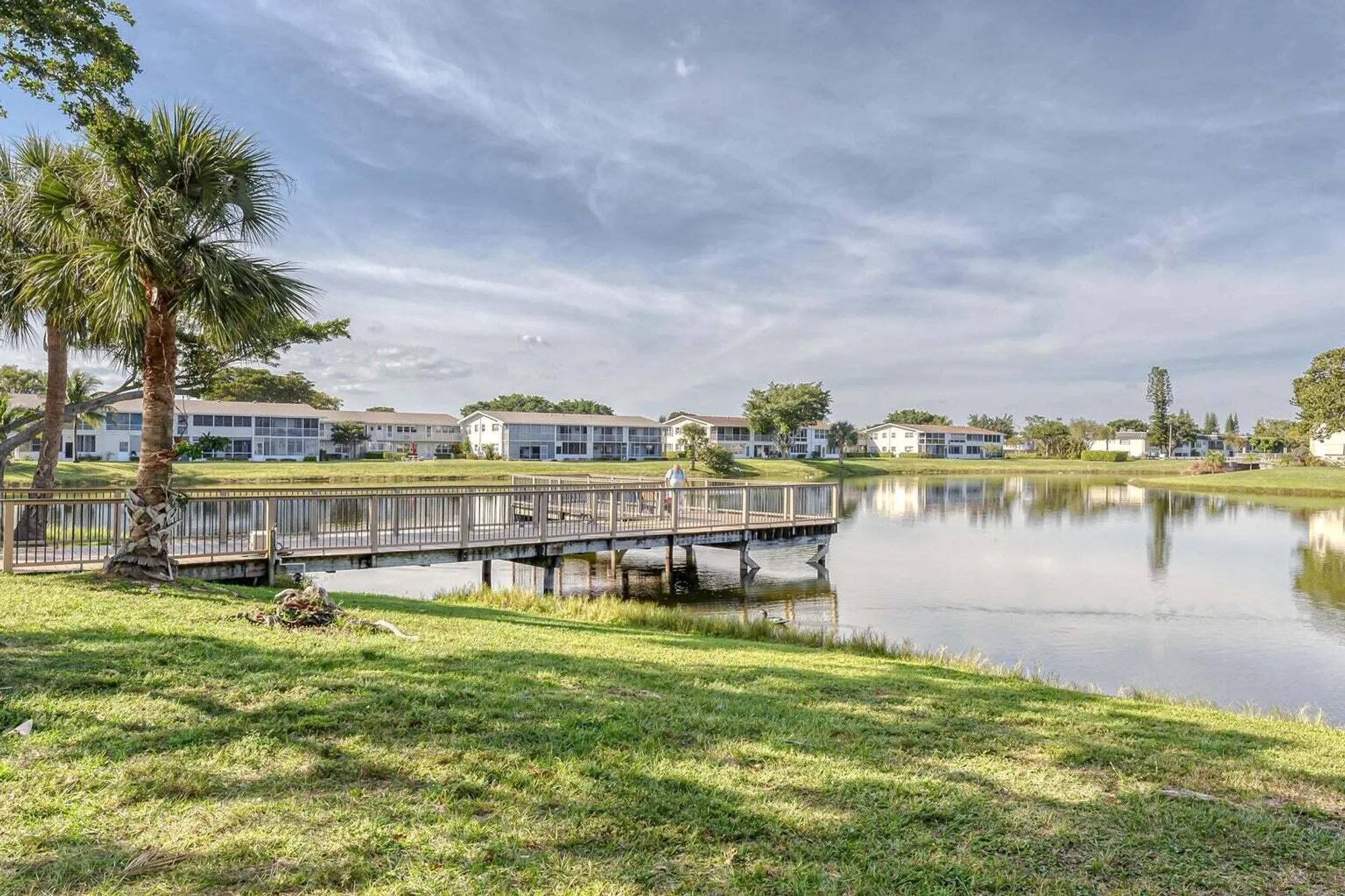 Property Slideshow image 36 of 41 | 164 sheffield g, West Palm Beach, FL, 33417