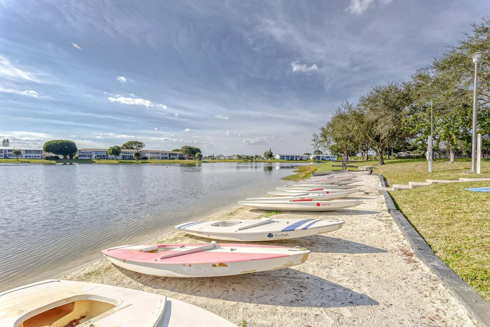 Property Slideshow image 39 of 41 | 164 sheffield g, West Palm Beach, FL, 33417