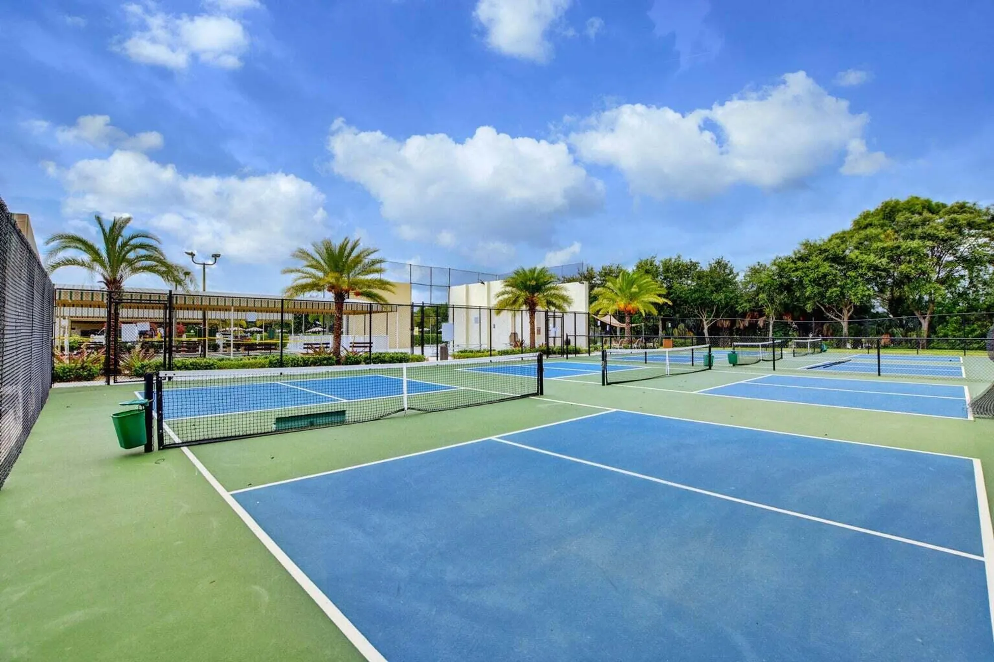 Property Slideshow image 41 of 41 | 164 sheffield g, West Palm Beach, FL, 33417