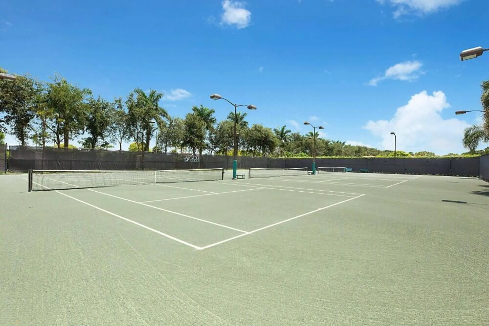 Property Slideshow image 66 of 69 | 7001 antinori ln, Boynton Beach, FL, 33437