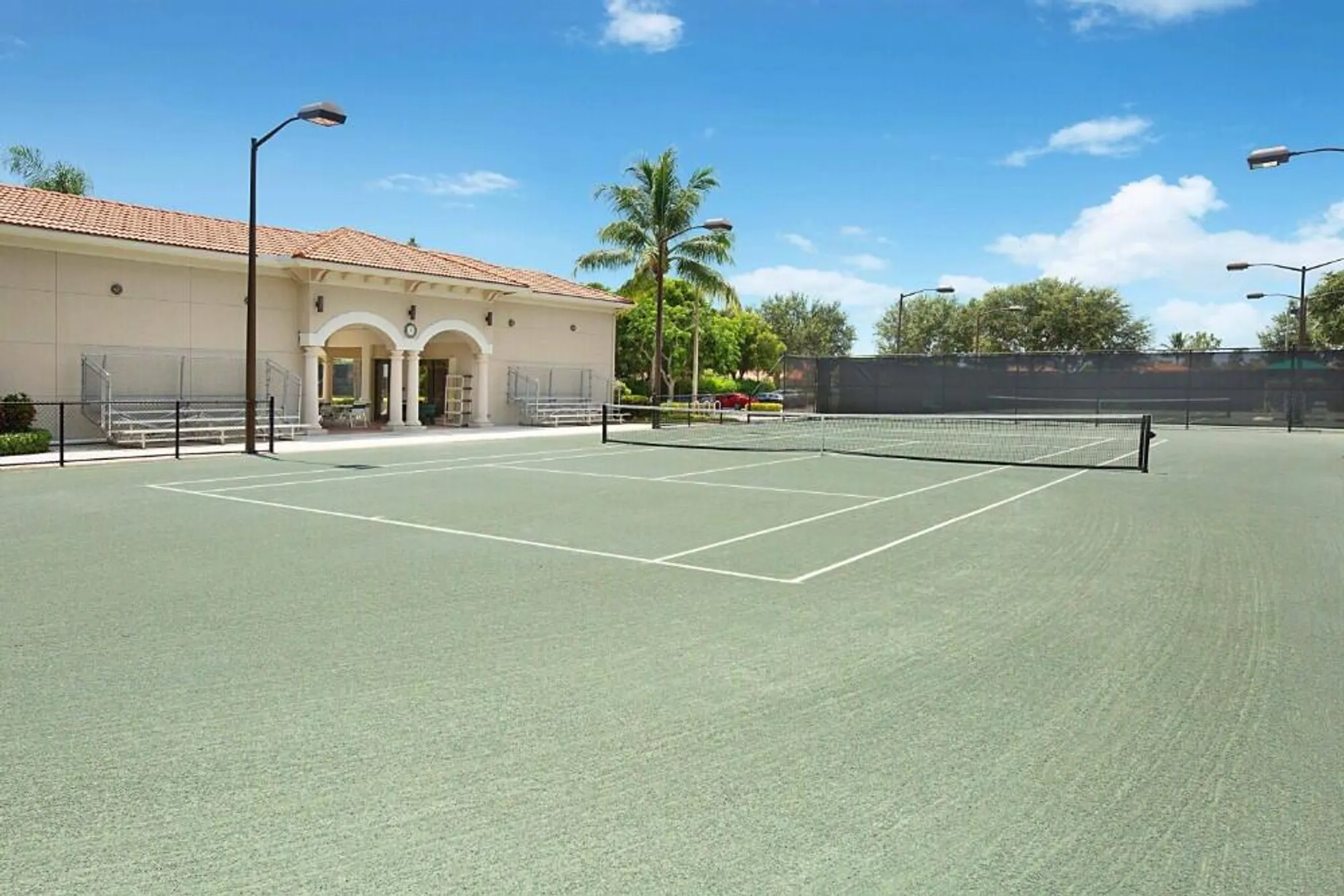 Property Slideshow image 65 of 69 | 7001 antinori ln, Boynton Beach, FL, 33437