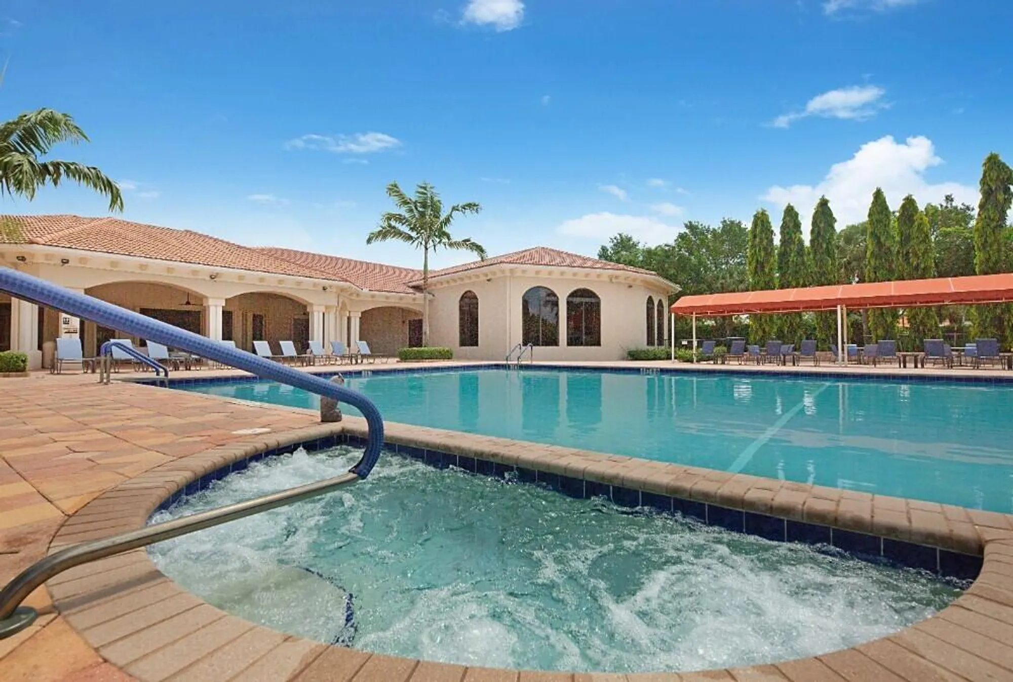 Property Slideshow image 46 of 69 | 7001 antinori ln, Boynton Beach, FL, 33437