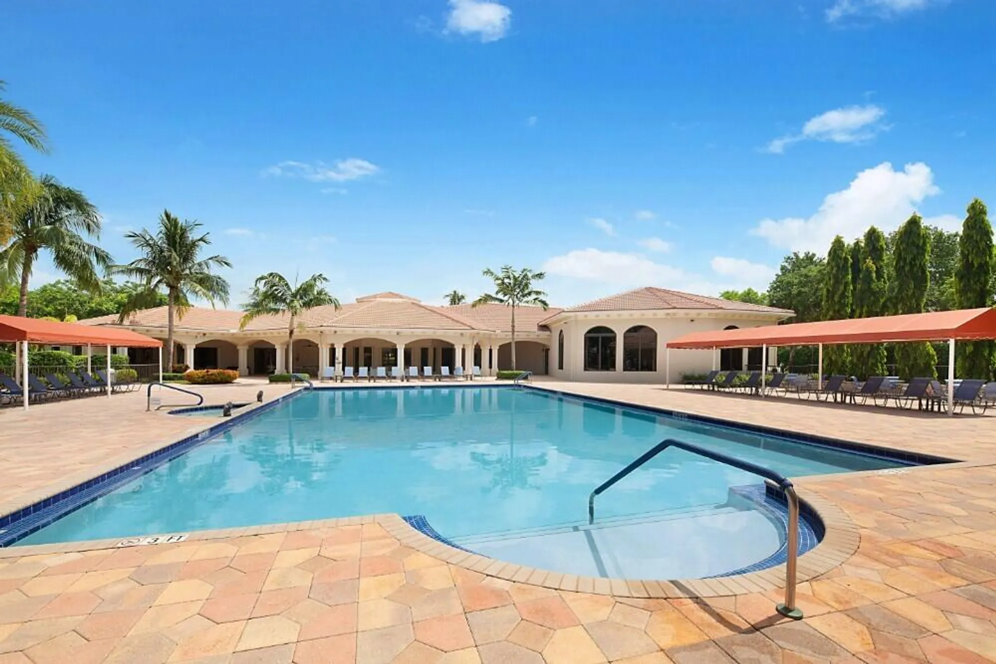 Property Slideshow image 43 of 69 | 7001 antinori ln, Boynton Beach, FL, 33437