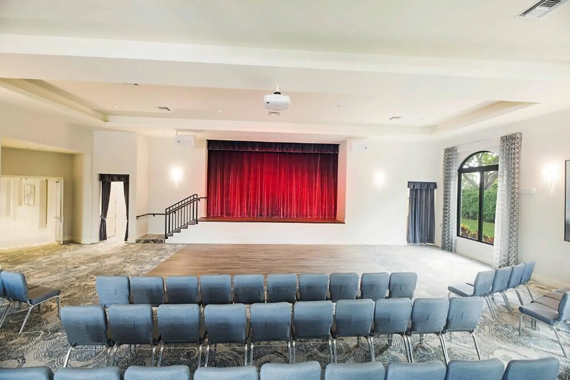 Property Slideshow image 50 of 69 | 7001 antinori ln, Boynton Beach, FL, 33437