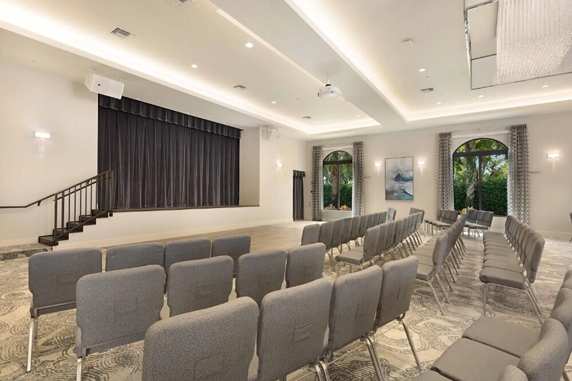 Property Slideshow image 51 of 69 | 7001 antinori ln, Boynton Beach, FL, 33437