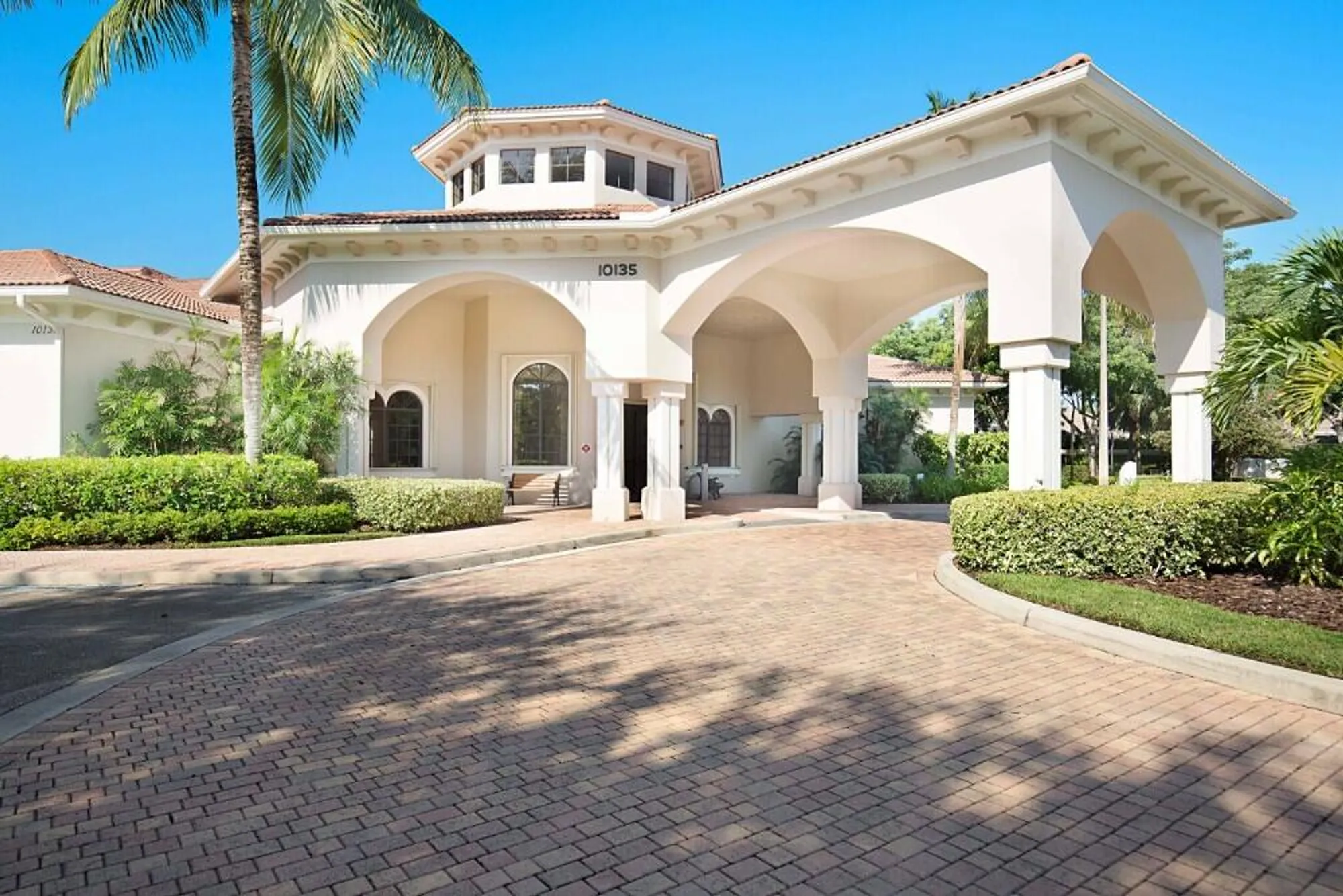 Property Slideshow image 40 of 69 | 7001 antinori ln, Boynton Beach, FL, 33437