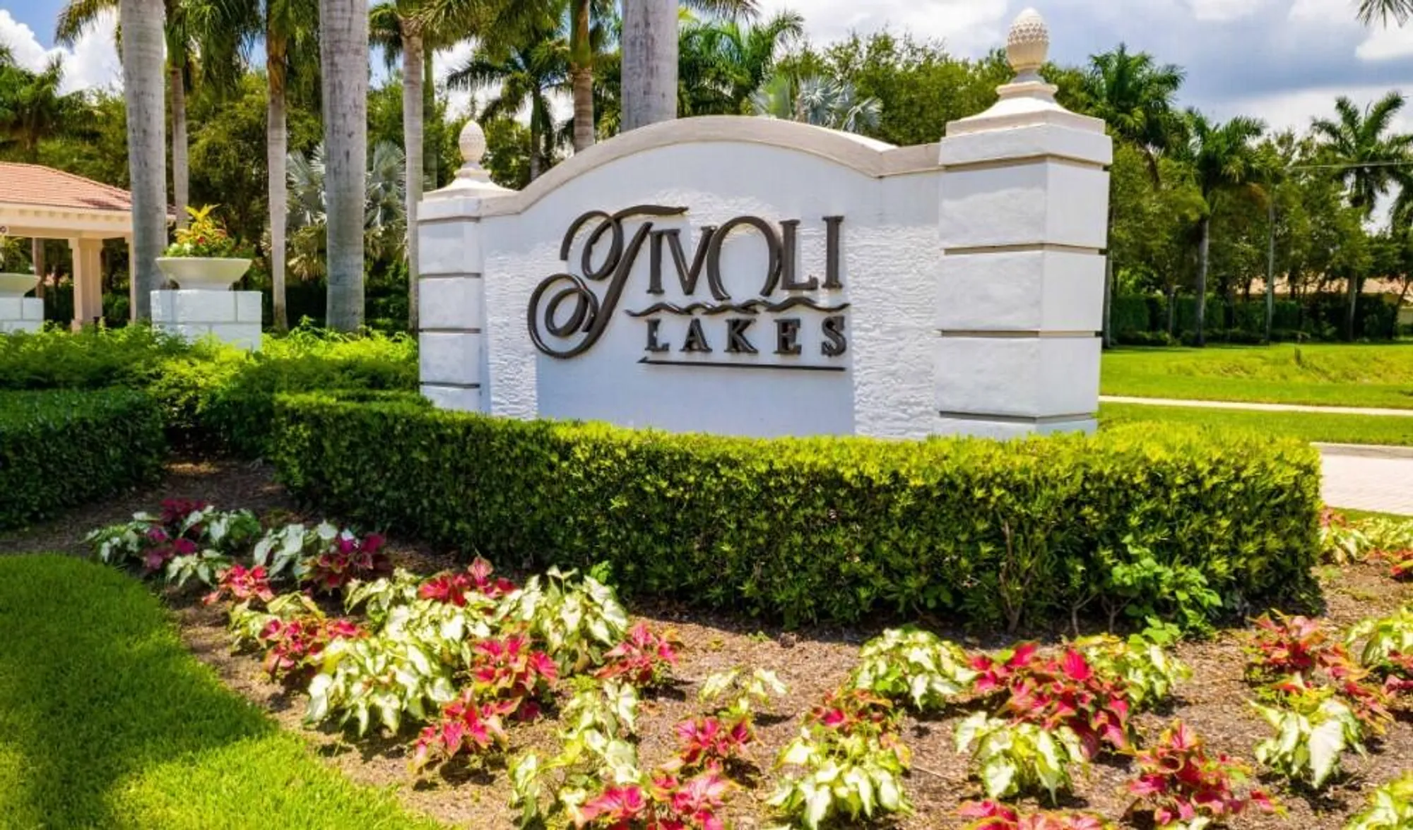 Property Slideshow image 39 of 69 | 7001 antinori ln, Boynton Beach, FL, 33437