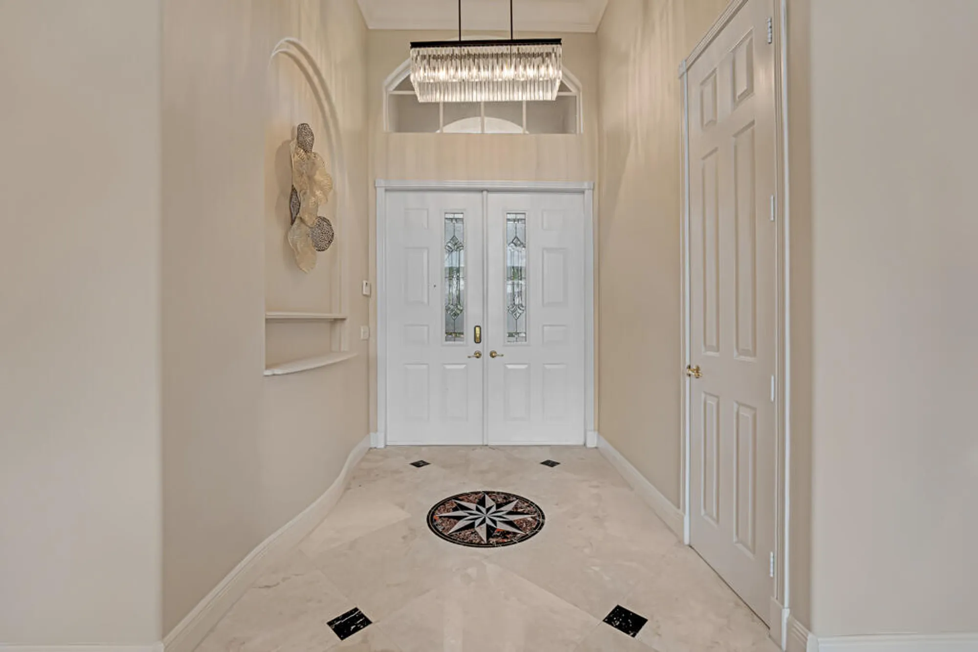 Property Slideshow image 7 of 72 | 7587 tarpon cove cir, Lake Worth, FL, 33467