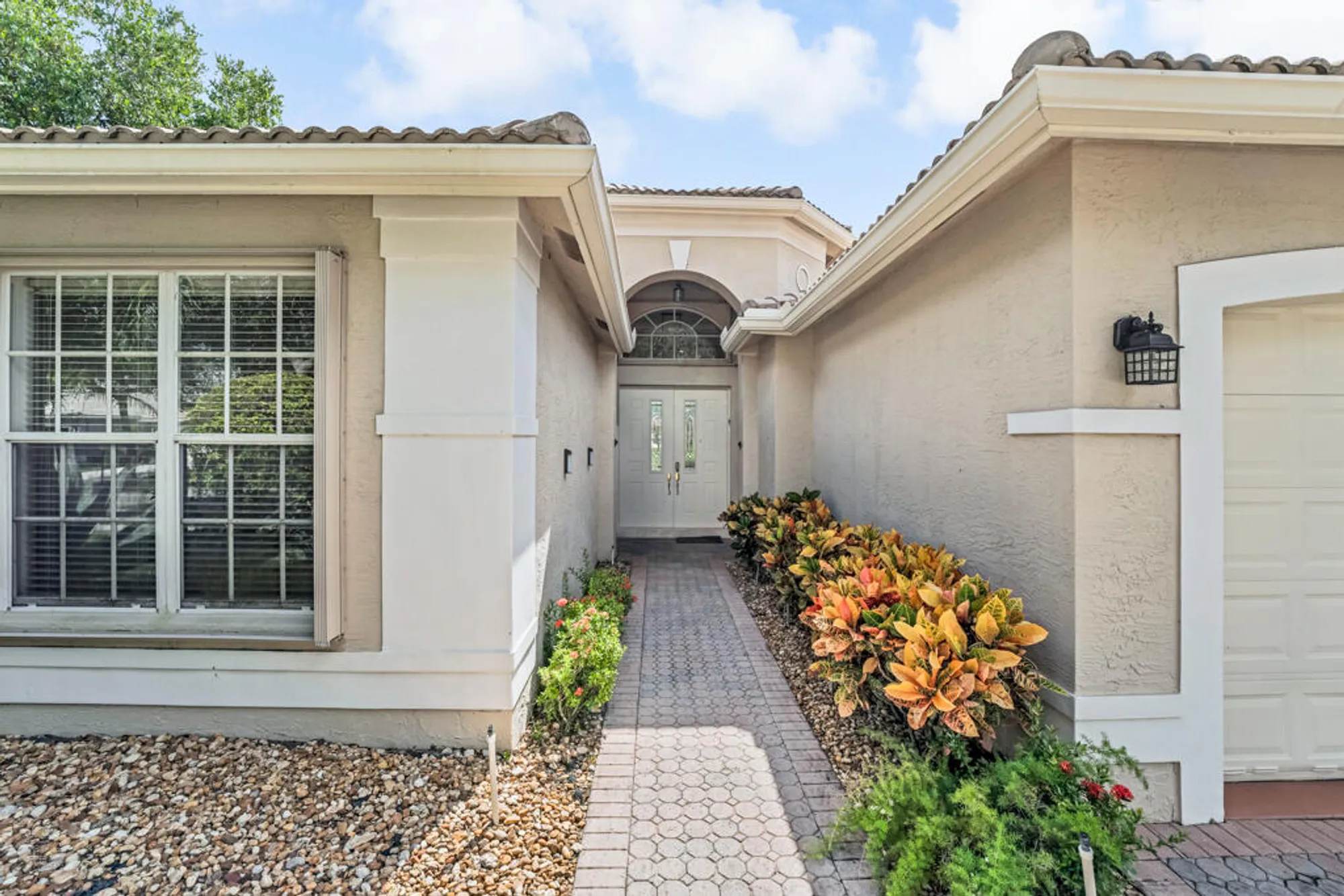 Property Slideshow image 6 of 72 | 7587 tarpon cove cir, Lake Worth, FL, 33467