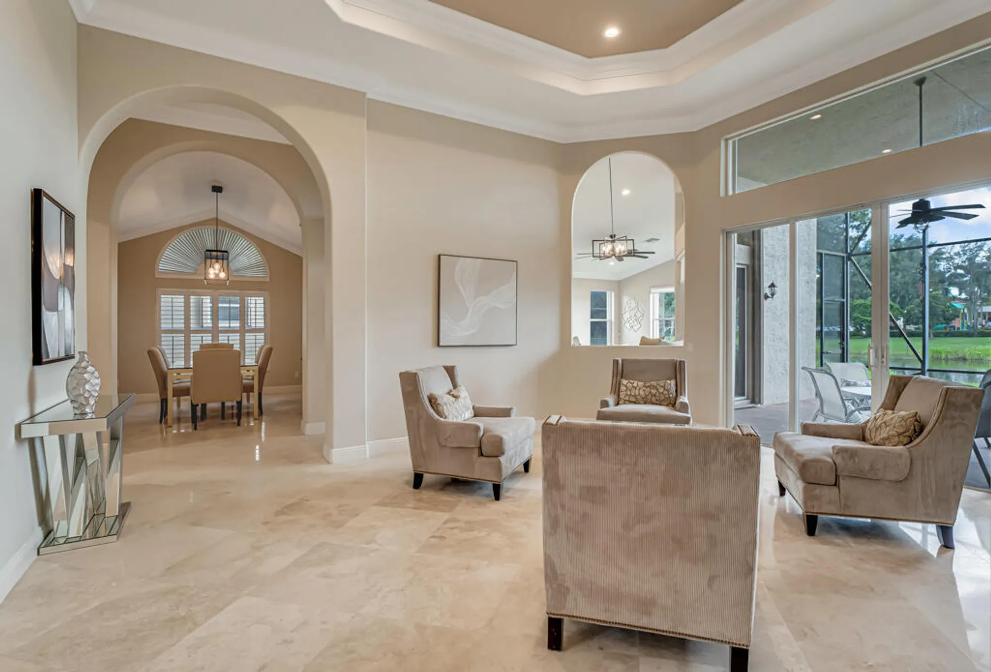 Property Slideshow image 8 of 72 | 7587 tarpon cove cir, Lake Worth, FL, 33467