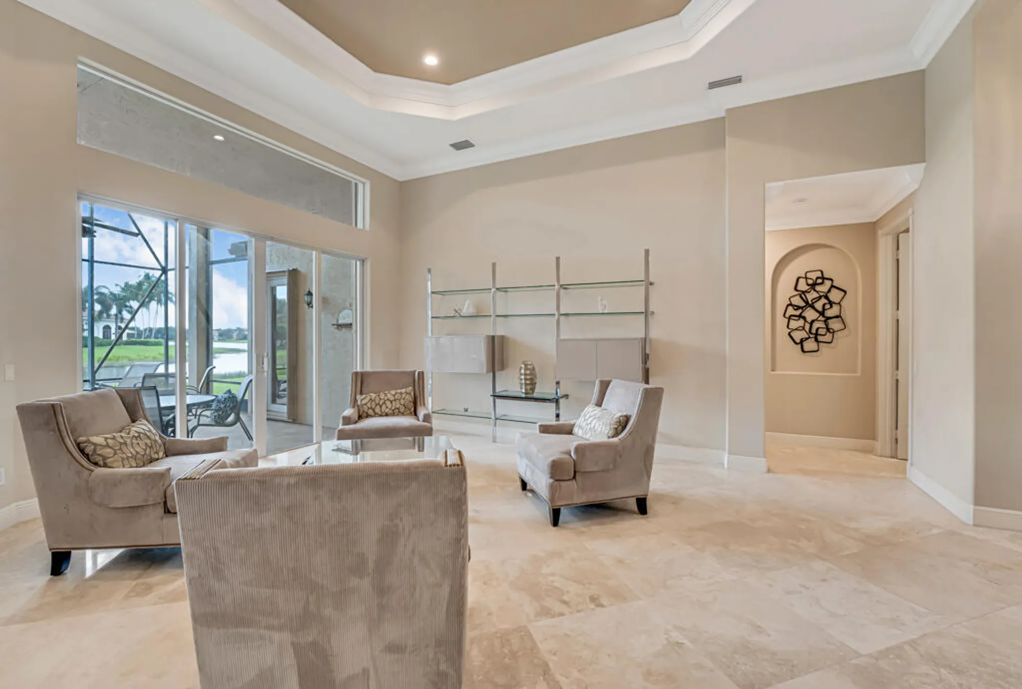 Property Slideshow image 10 of 72 | 7587 tarpon cove cir, Lake Worth, FL, 33467
