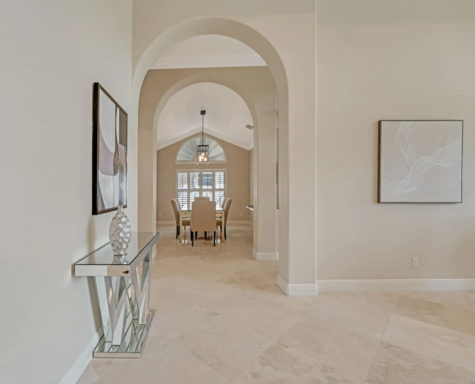 Property Slideshow image 11 of 72 | 7587 tarpon cove cir, Lake Worth, FL, 33467