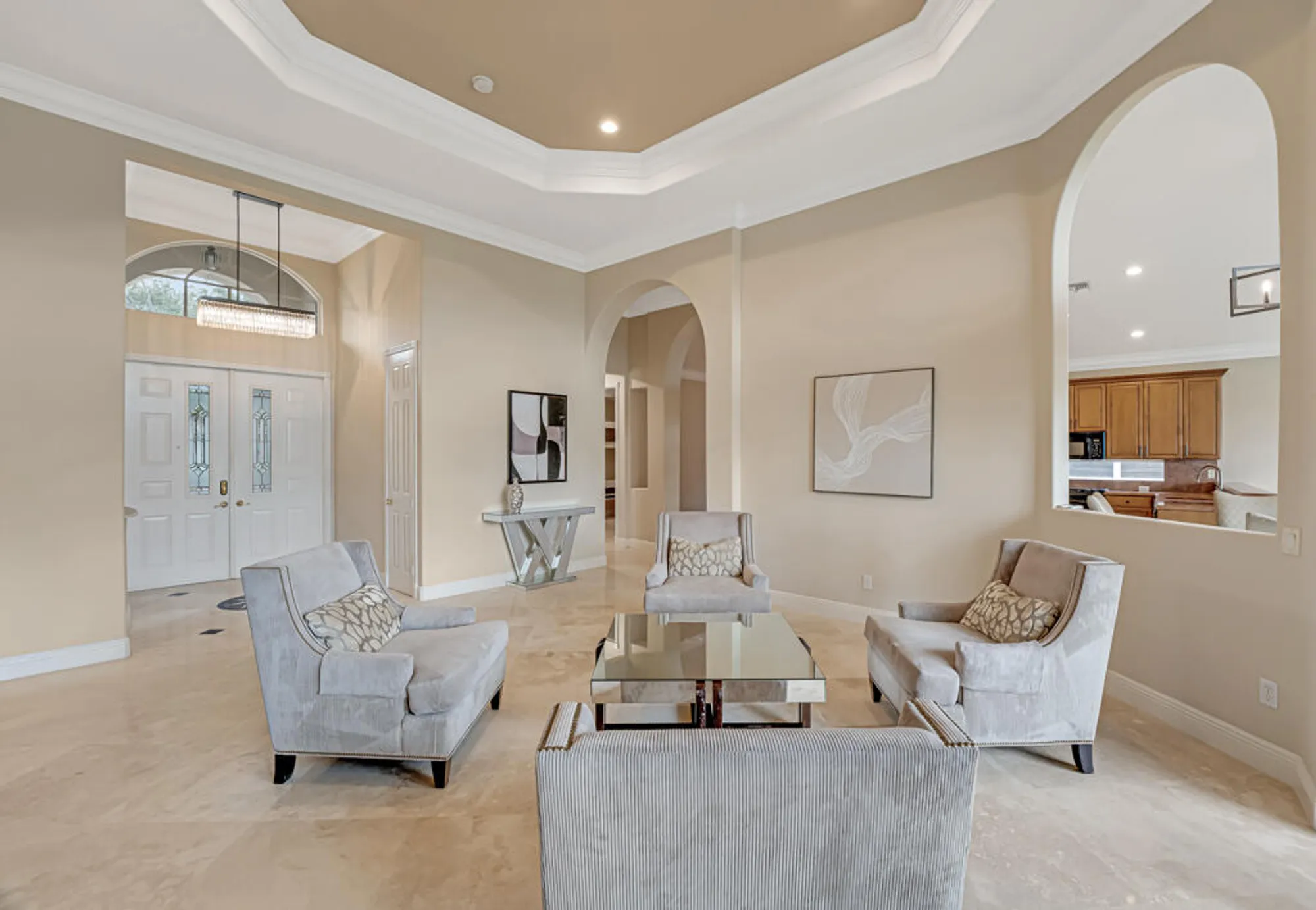 Property Slideshow image 9 of 72 | 7587 tarpon cove cir, Lake Worth, FL, 33467