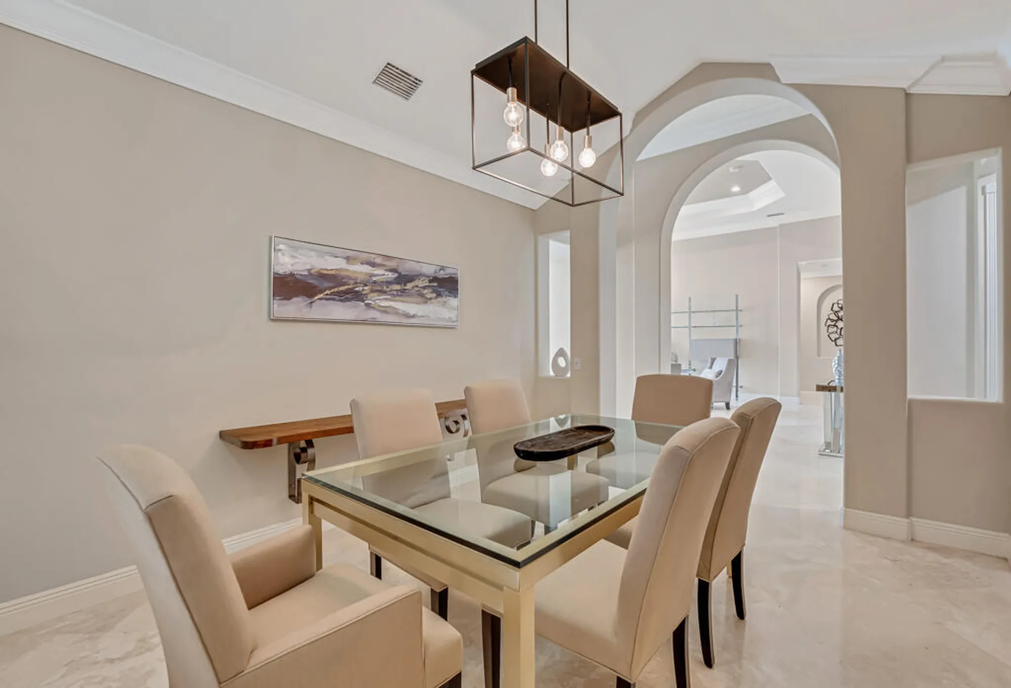 Property Slideshow image 13 of 72 | 7587 tarpon cove cir, Lake Worth, FL, 33467
