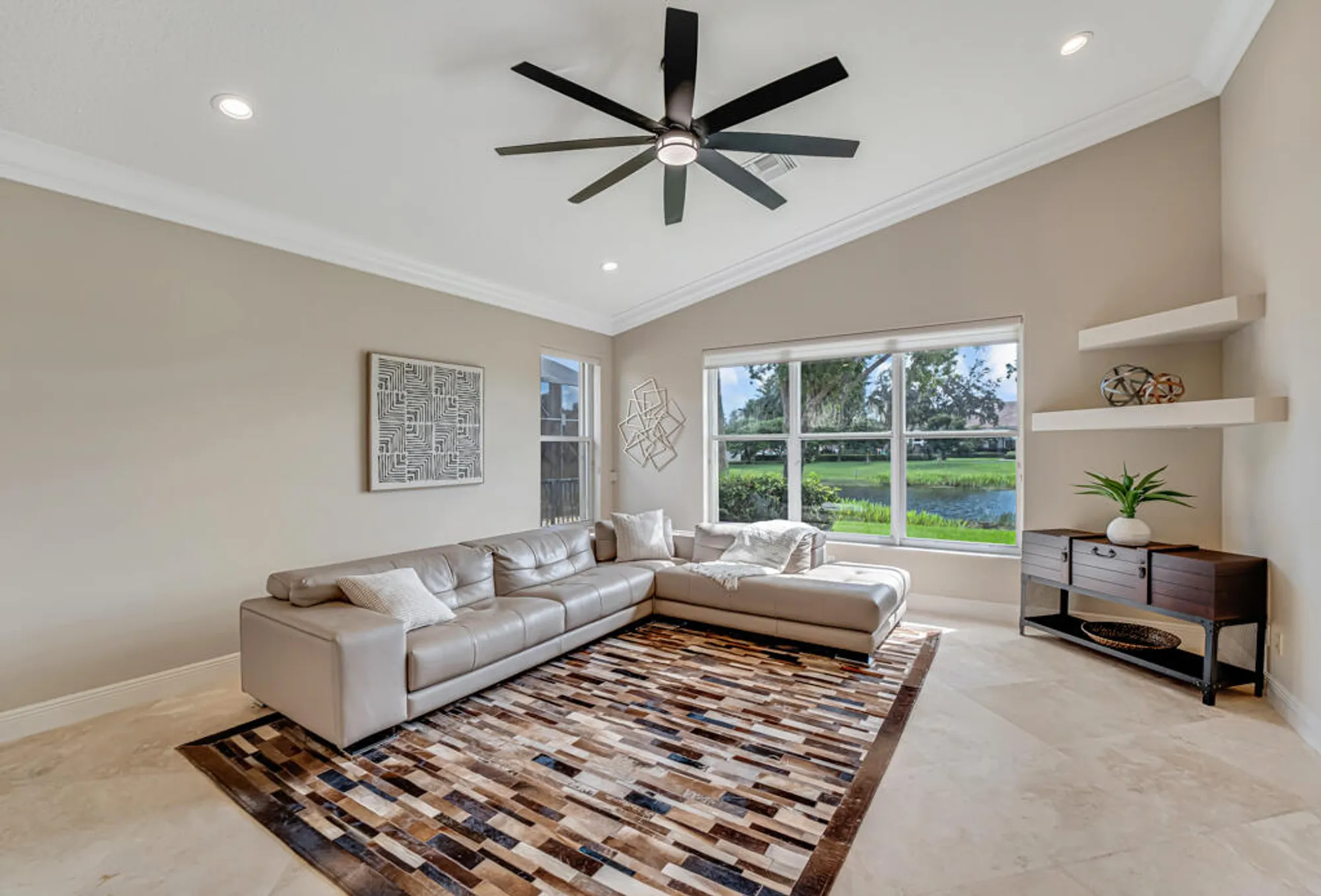 Property Slideshow image 14 of 72 | 7587 tarpon cove cir, Lake Worth, FL, 33467