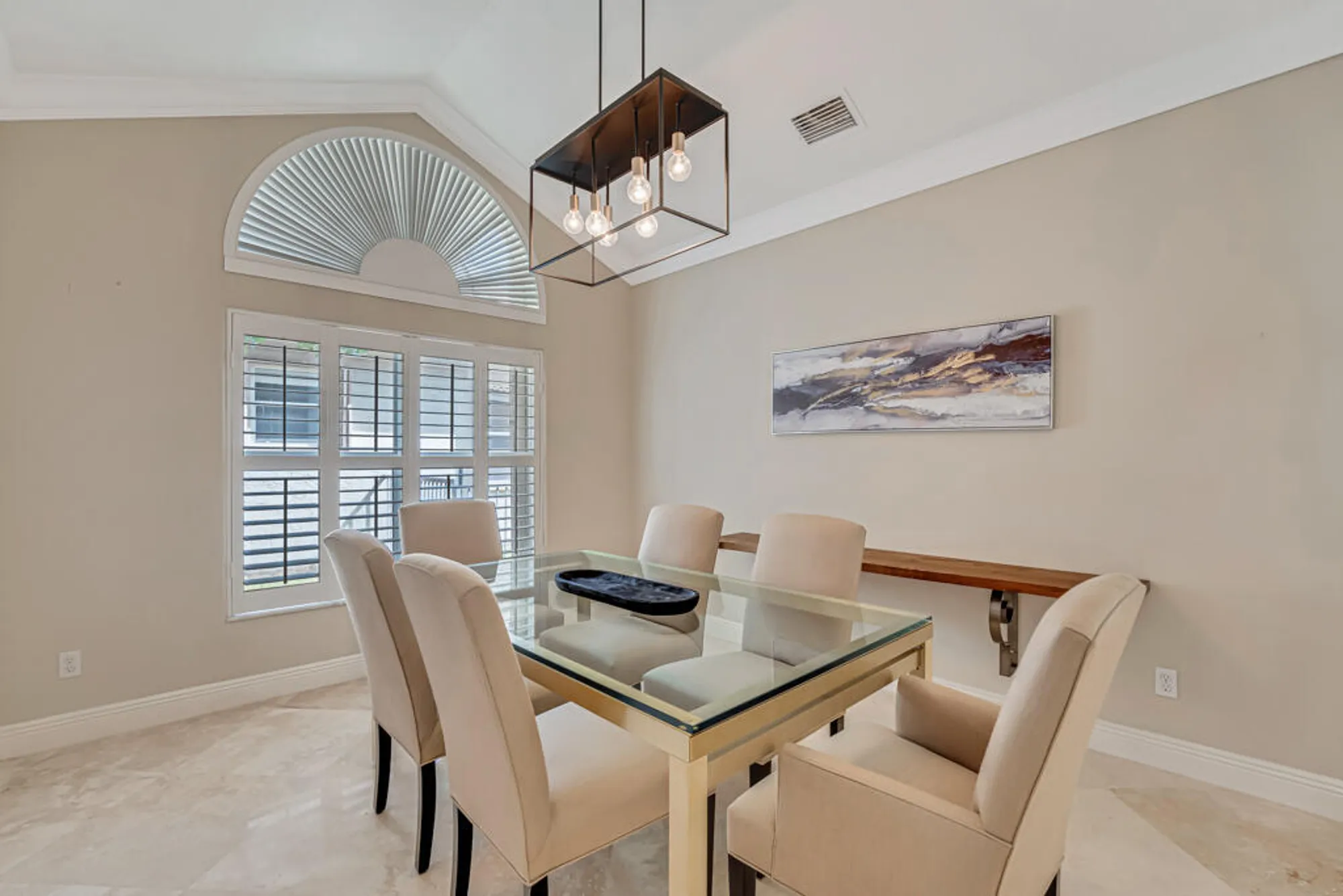 Property Slideshow image 12 of 72 | 7587 tarpon cove cir, Lake Worth, FL, 33467