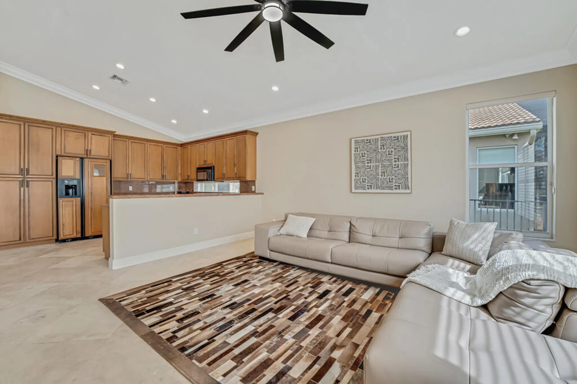 Property Slideshow image 20 of 72 | 7587 tarpon cove cir, Lake Worth, FL, 33467