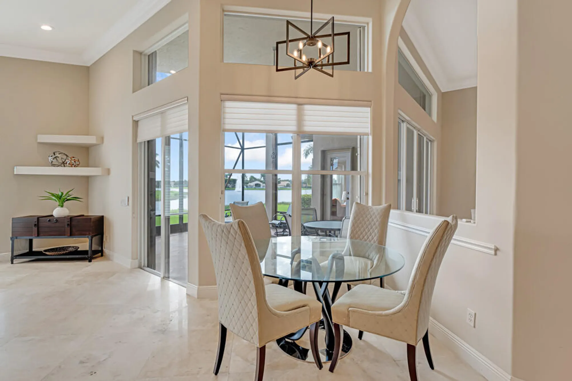 Property Slideshow image 17 of 72 | 7587 tarpon cove cir, Lake Worth, FL, 33467