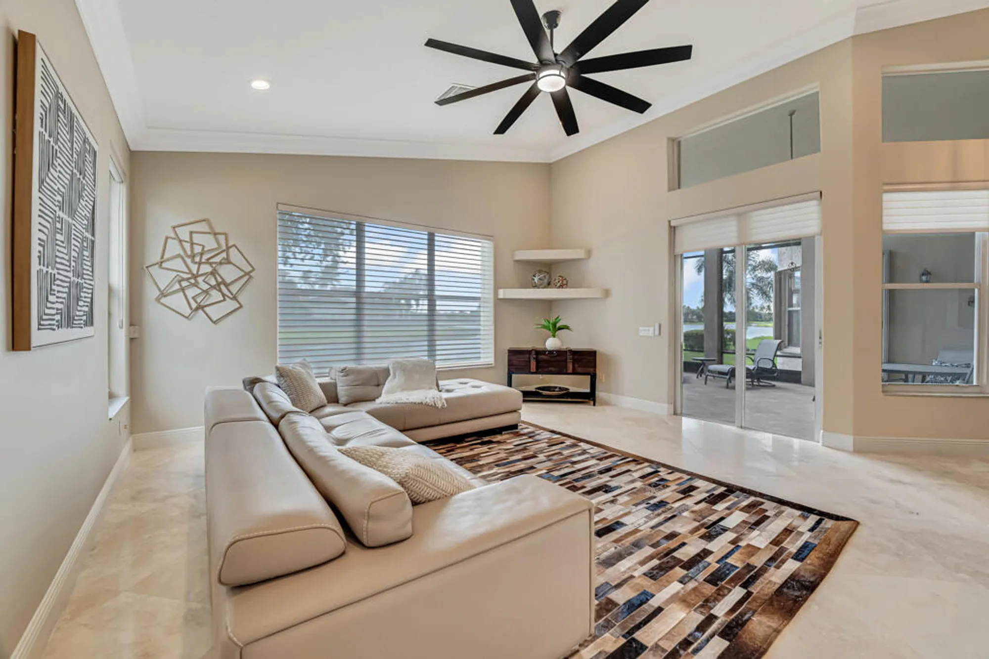 Property Slideshow image 16 of 72 | 7587 tarpon cove cir, Lake Worth, FL, 33467