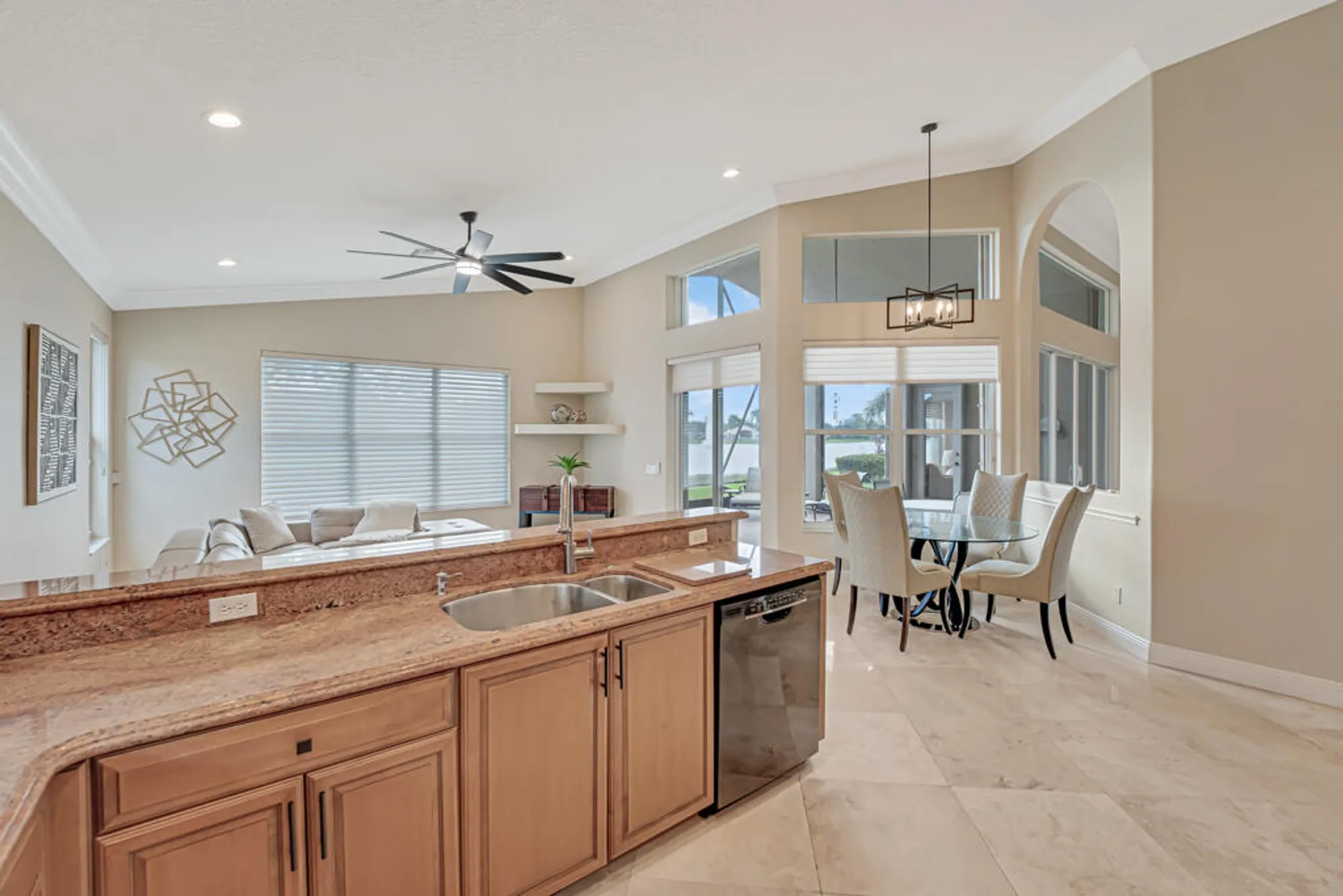 Property Slideshow image 19 of 72 | 7587 tarpon cove cir, Lake Worth, FL, 33467